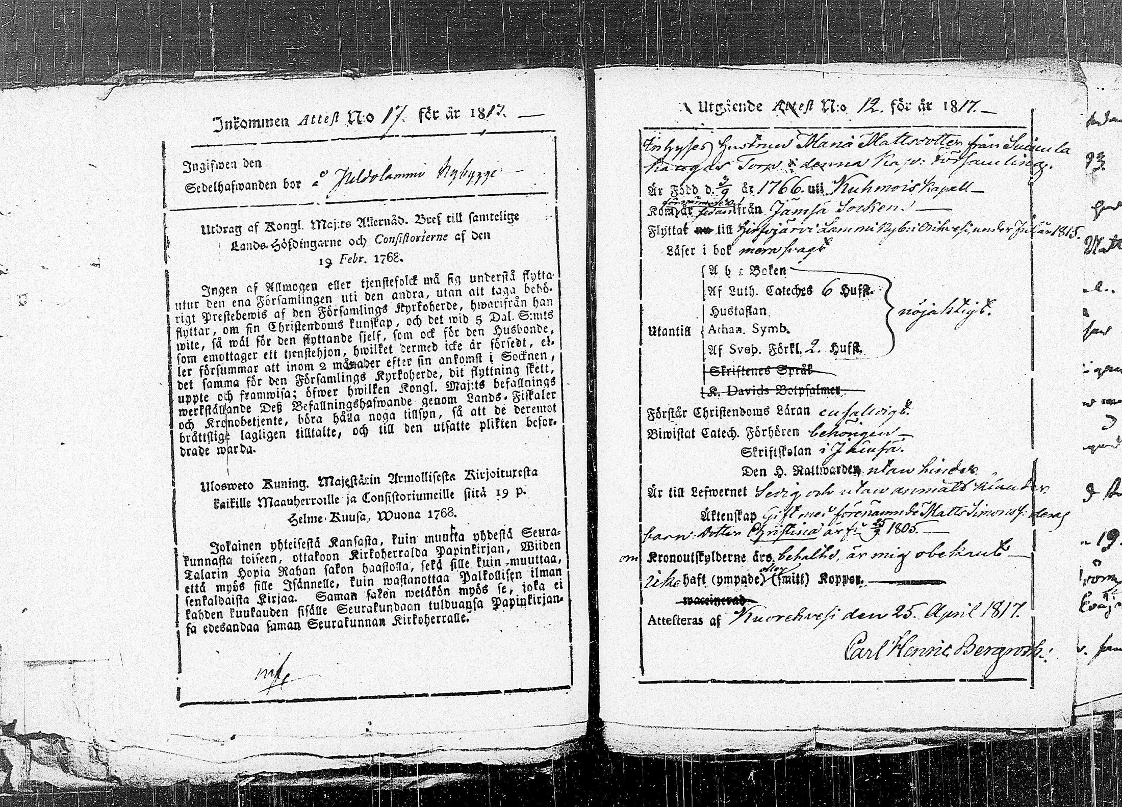 [ ../kirjat/Kirkonkirjat/orivesi/muuttokirjoja_1794-1819_tk155-156/kuvat/316.jpg ]