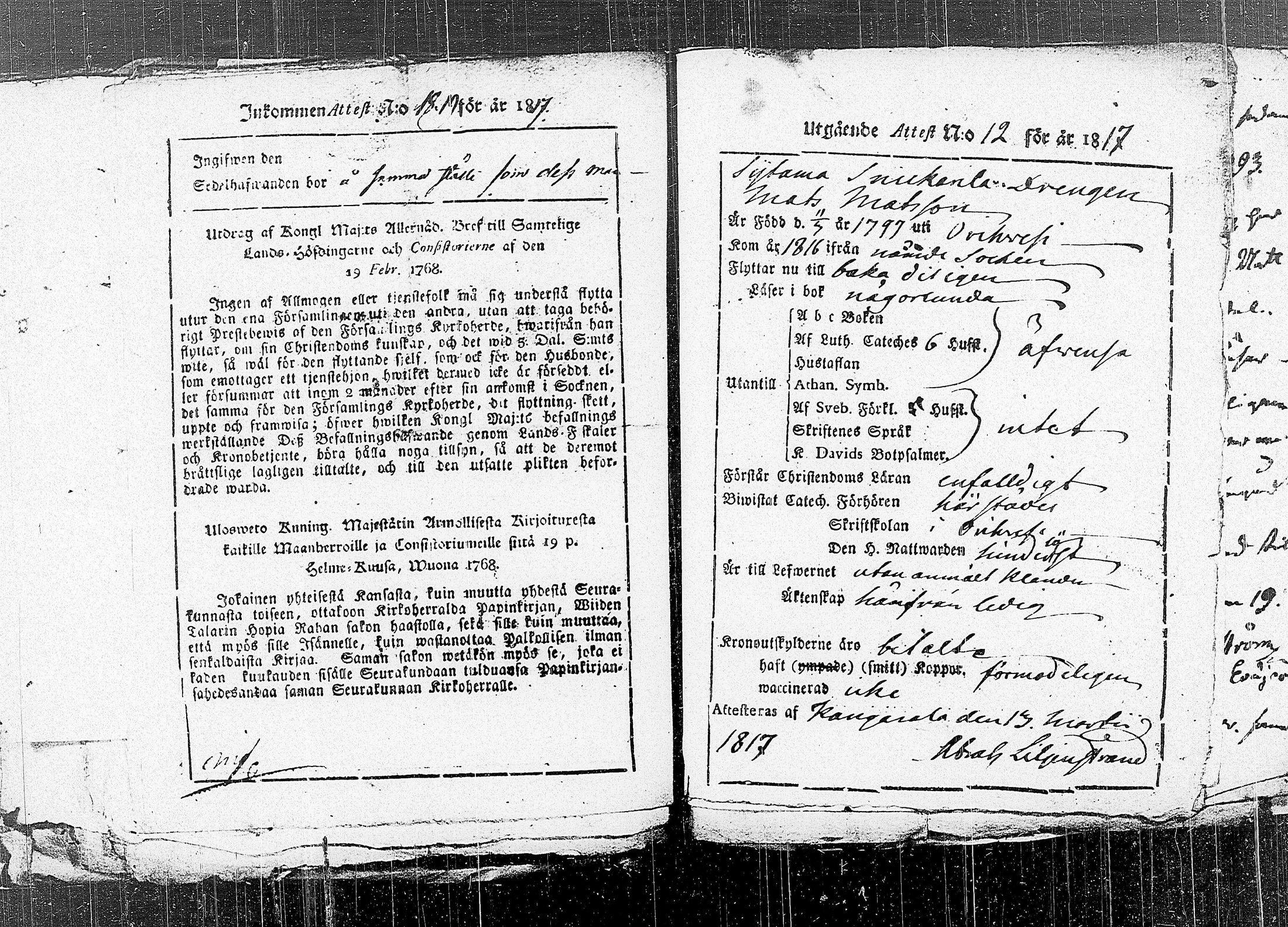 [ ../kirjat/Kirkonkirjat/orivesi/muuttokirjoja_1794-1819_tk155-156/kuvat/317.jpg ]
