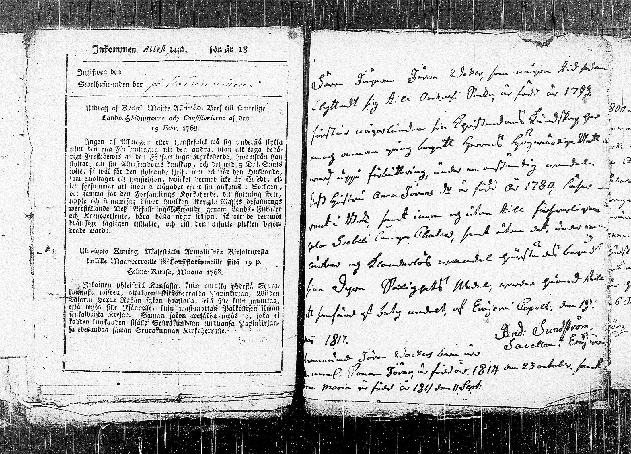 [ ../kirjat/Kirkonkirjat/orivesi/muuttokirjoja_1794-1819_tk155-156/kuvat/320.jpg ]