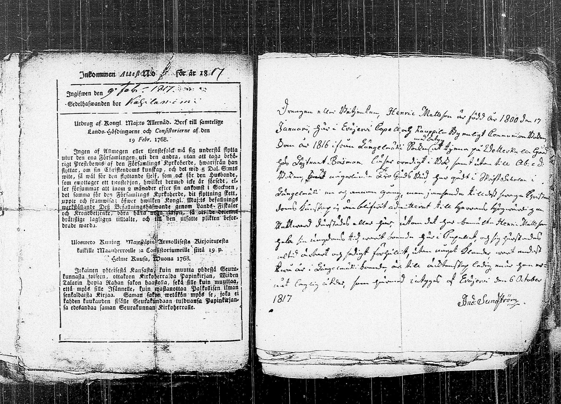 [ ../kirjat/Kirkonkirjat/orivesi/muuttokirjoja_1794-1819_tk155-156/kuvat/323.jpg ]