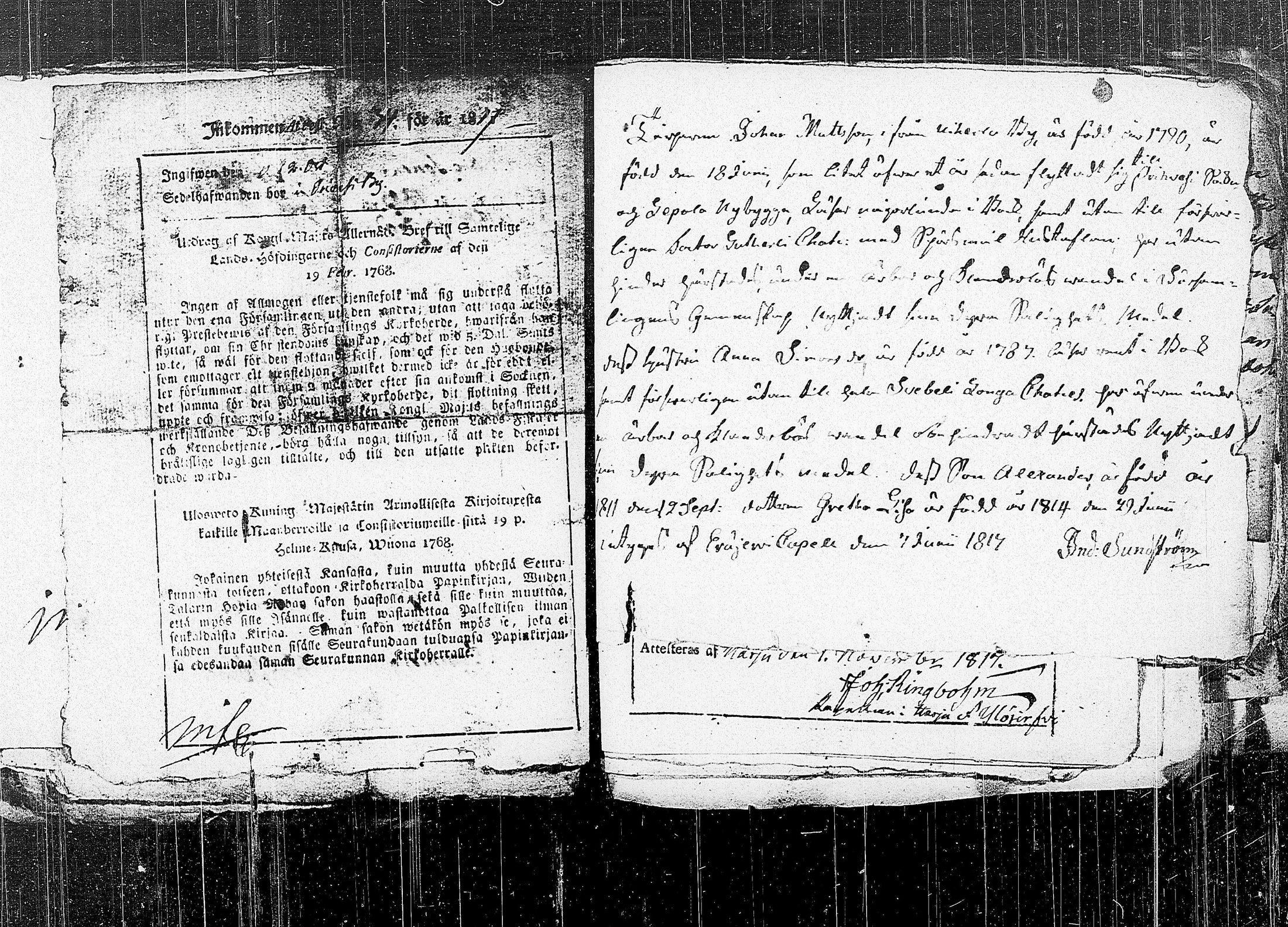 [ ../kirjat/Kirkonkirjat/orivesi/muuttokirjoja_1794-1819_tk155-156/kuvat/325.jpg ]