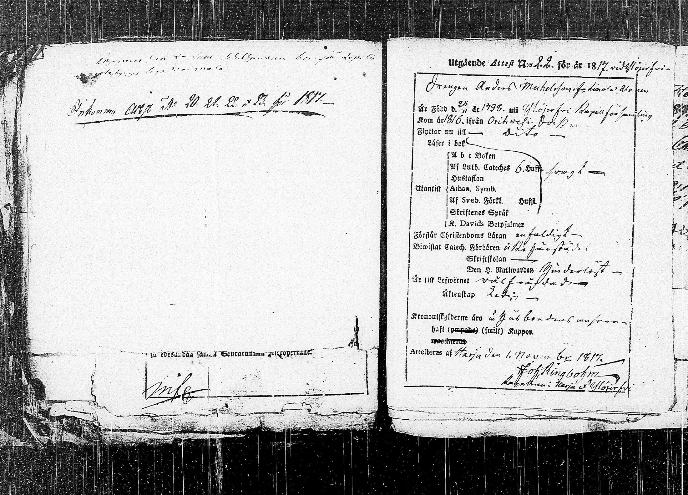 [ ../kirjat/Kirkonkirjat/orivesi/muuttokirjoja_1794-1819_tk155-156/kuvat/326.jpg ]