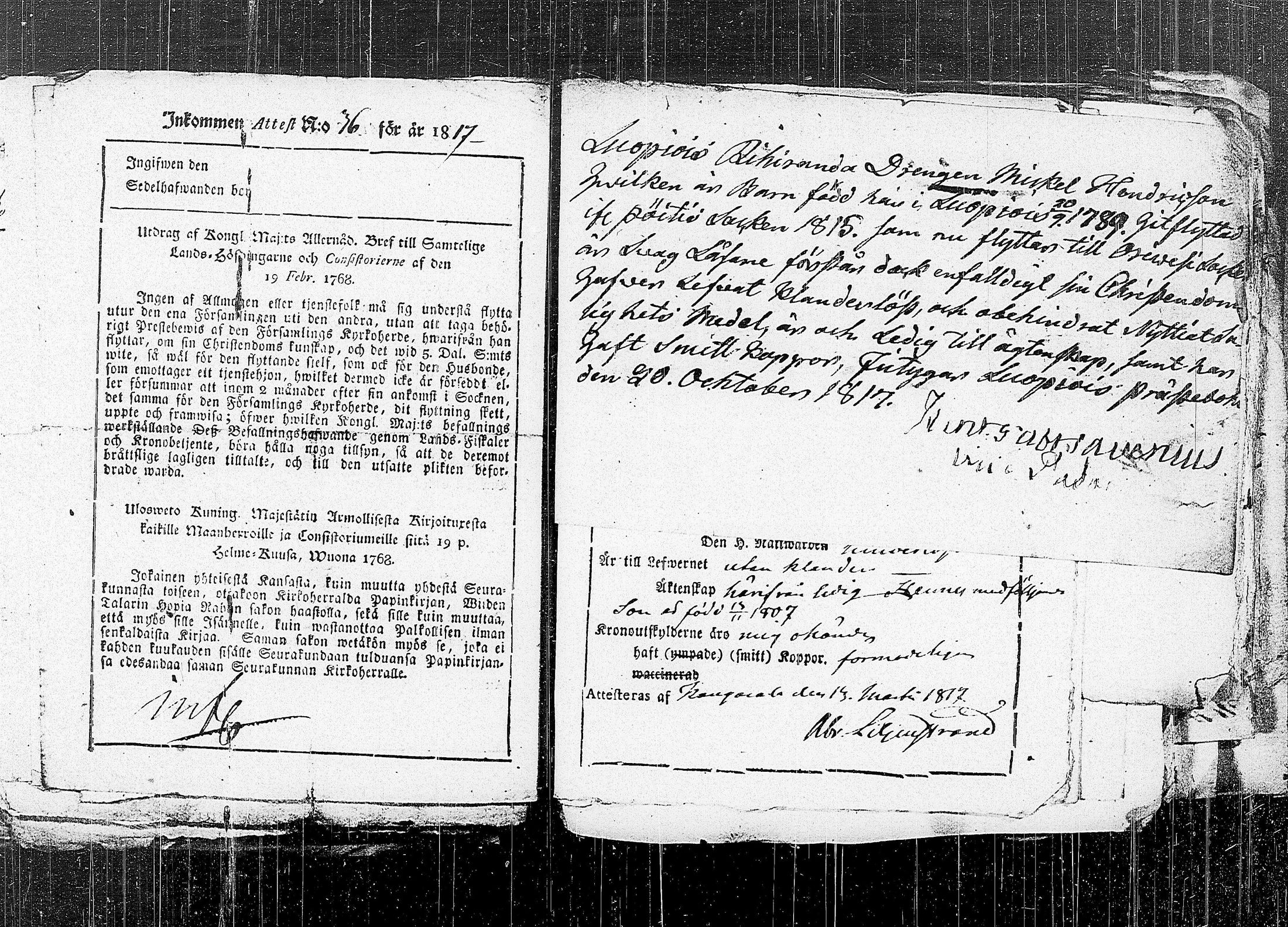 [ ../kirjat/Kirkonkirjat/orivesi/muuttokirjoja_1794-1819_tk155-156/kuvat/330.jpg ]