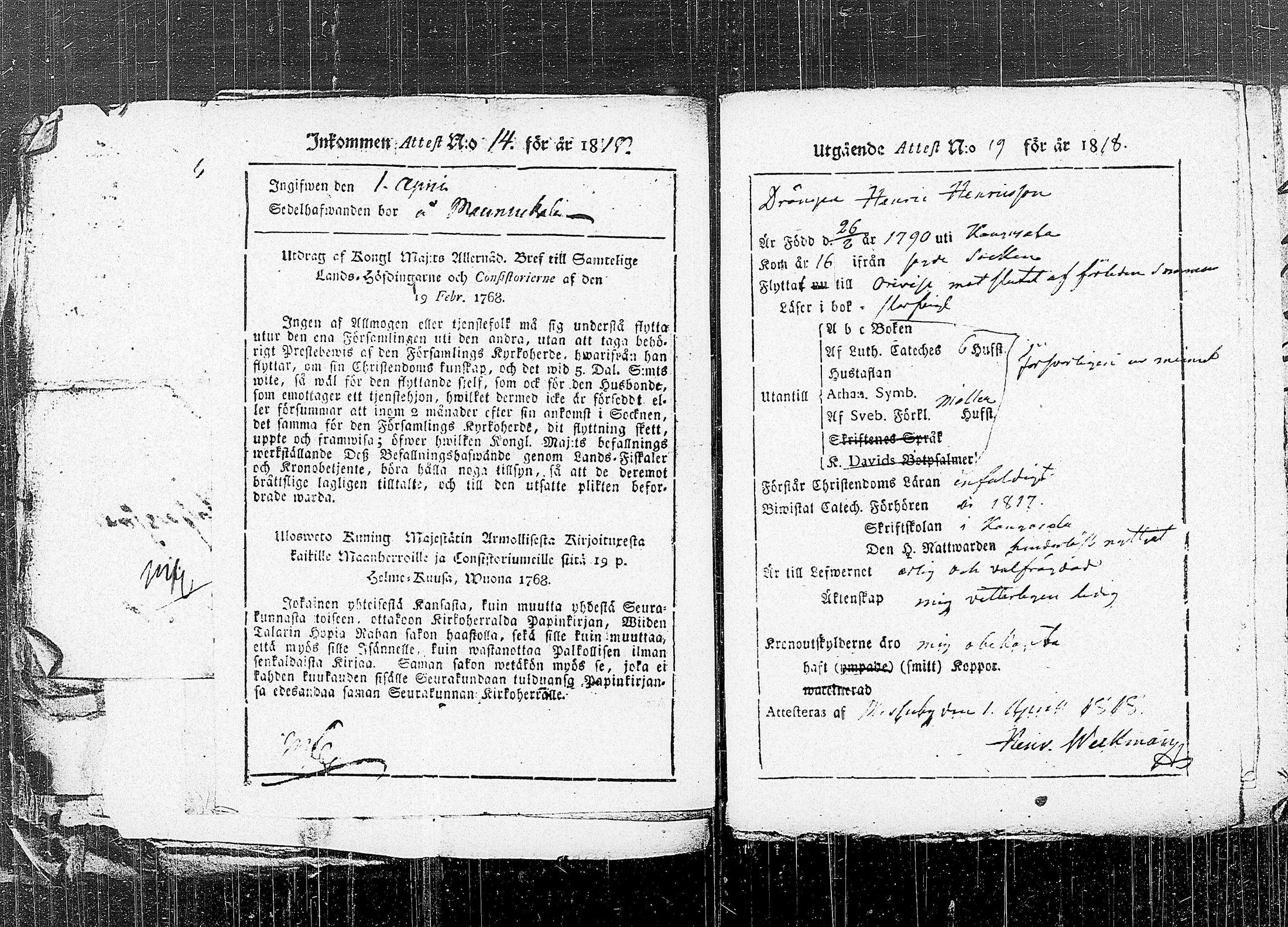 [ ../kirjat/Kirkonkirjat/orivesi/muuttokirjoja_1794-1819_tk155-156/kuvat/343.jpg ]