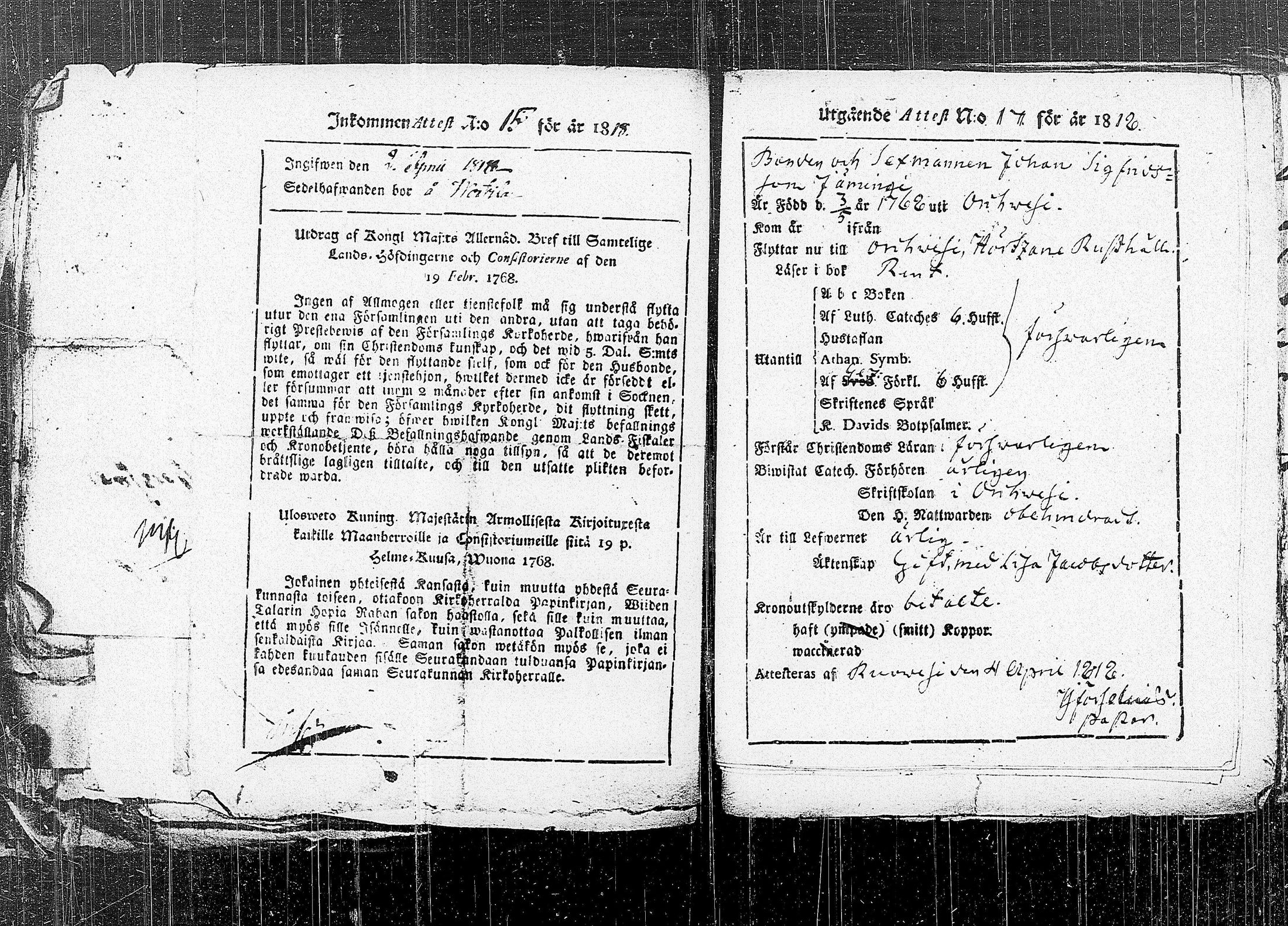 [ ../kirjat/Kirkonkirjat/orivesi/muuttokirjoja_1794-1819_tk155-156/kuvat/344.jpg ]