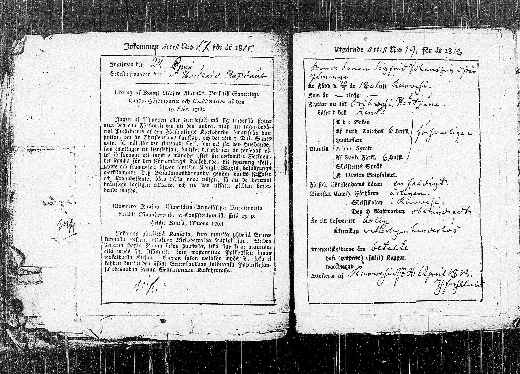 [ ../kirjat/Kirkonkirjat/orivesi/muuttokirjoja_1794-1819_tk155-156/kuvat/346.jpg ]