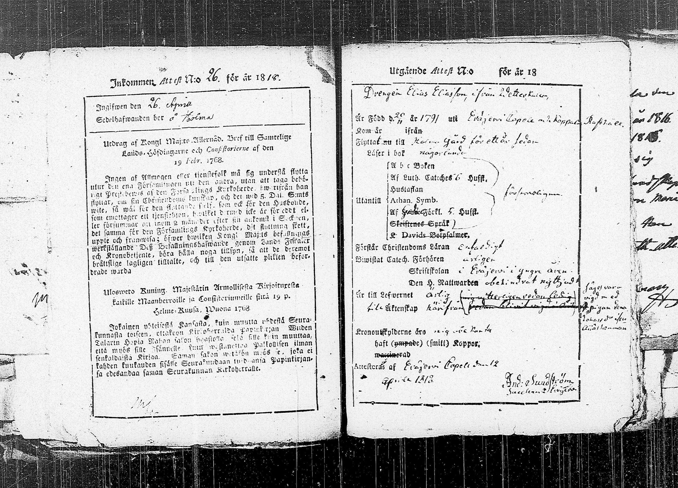[ ../kirjat/Kirkonkirjat/orivesi/muuttokirjoja_1794-1819_tk155-156/kuvat/352.jpg ]