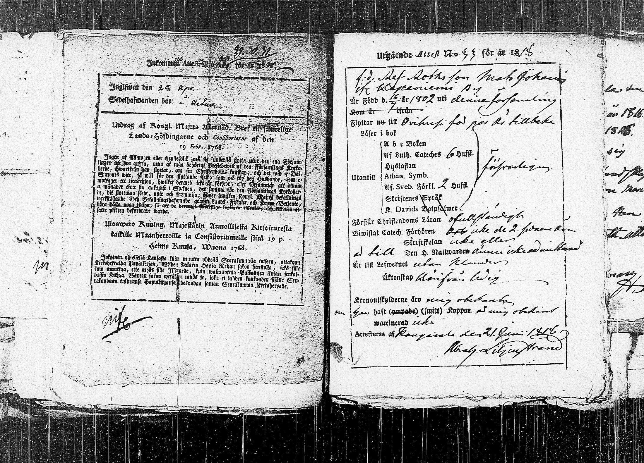 [ ../kirjat/Kirkonkirjat/orivesi/muuttokirjoja_1794-1819_tk155-156/kuvat/354.jpg ]