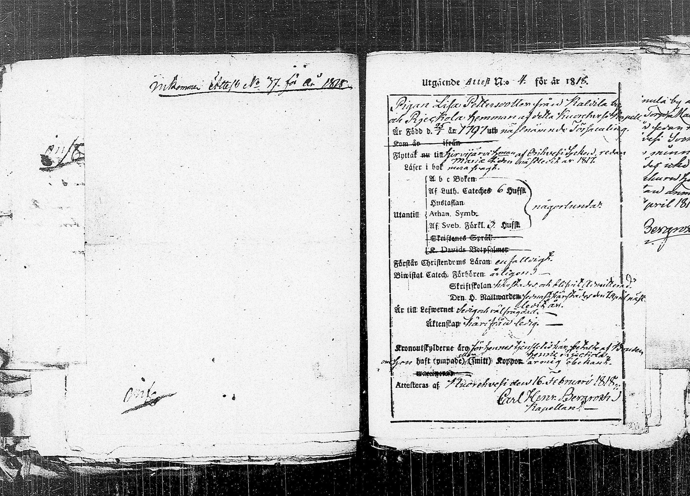 [ ../kirjat/Kirkonkirjat/orivesi/muuttokirjoja_1794-1819_tk155-156/kuvat/358.jpg ]