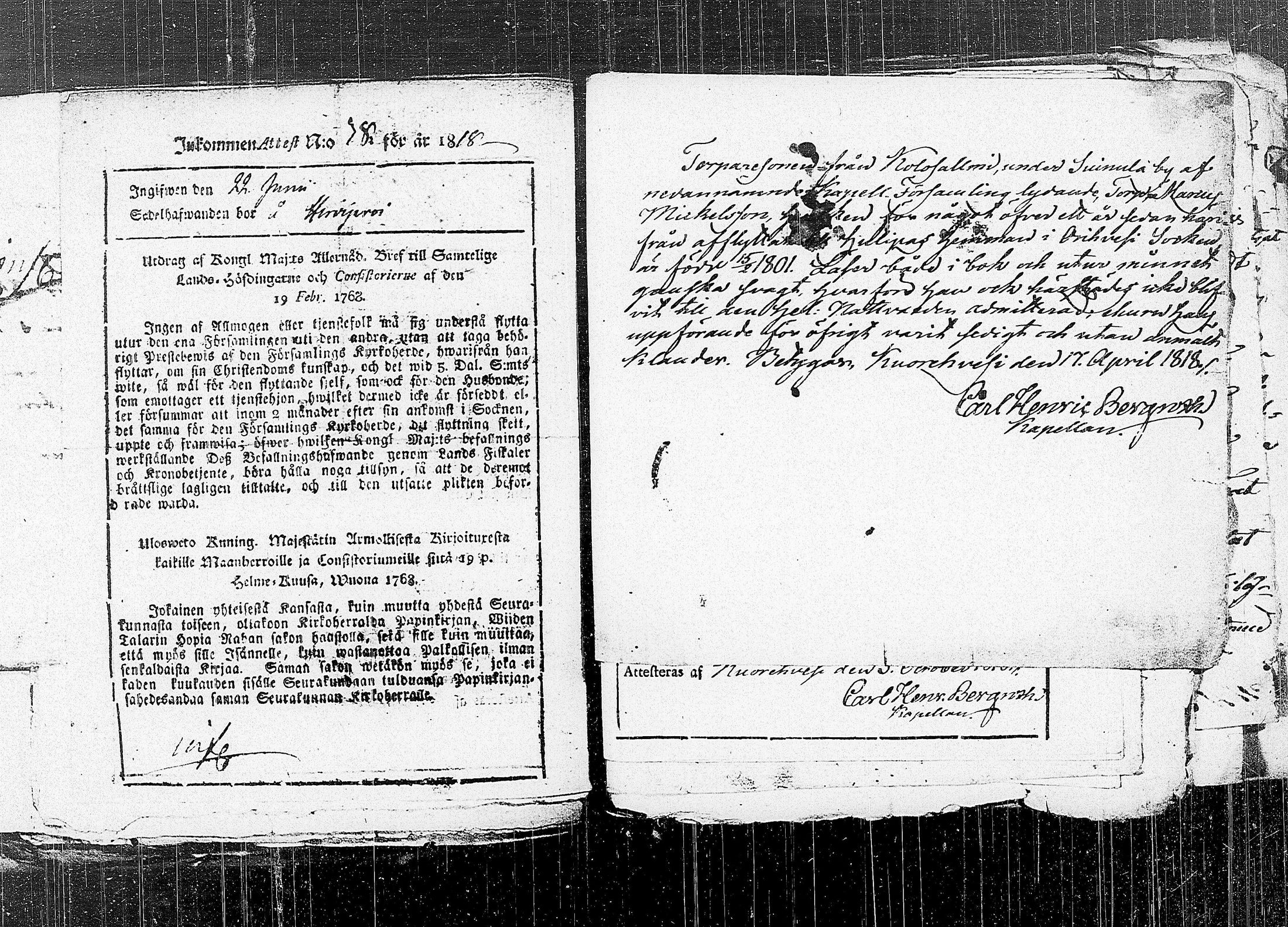 [ ../kirjat/Kirkonkirjat/orivesi/muuttokirjoja_1794-1819_tk155-156/kuvat/359.jpg ]