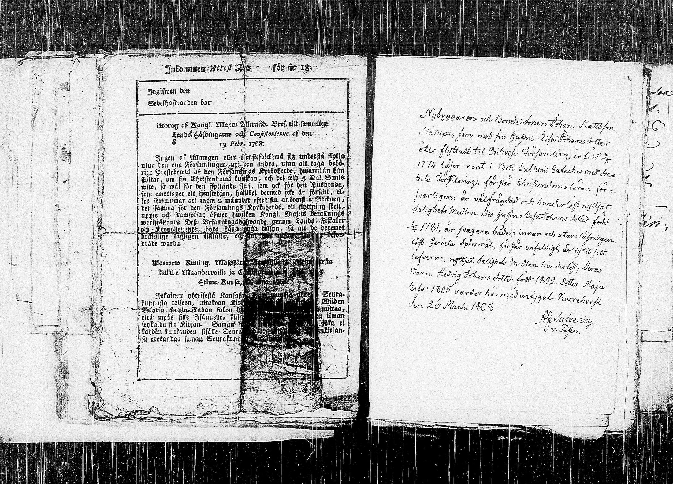 [ ../kirjat/Kirkonkirjat/orivesi/muuttokirjoja_1794-1819_tk155-156/kuvat/36.jpg ]