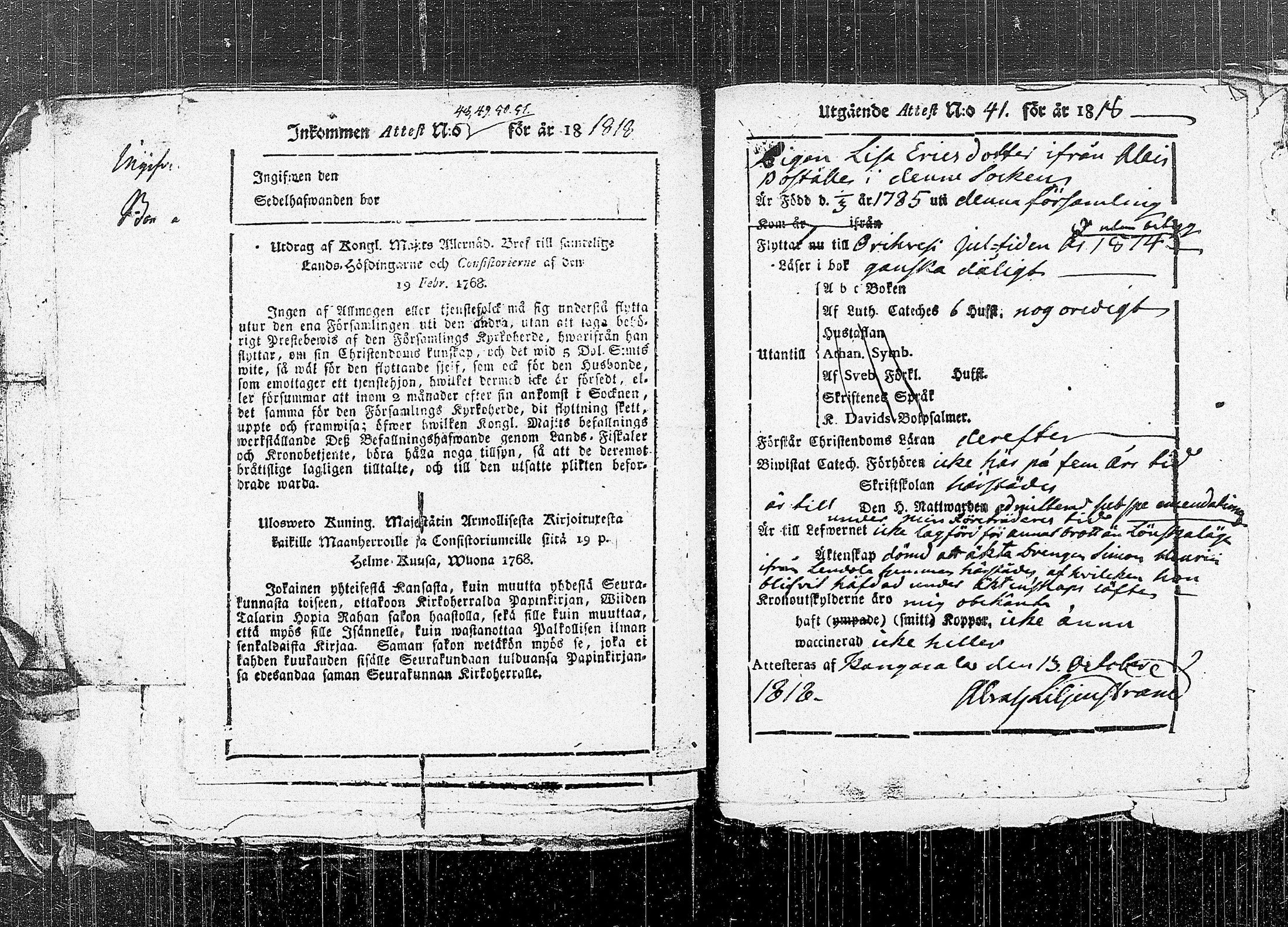 [ ../kirjat/Kirkonkirjat/orivesi/muuttokirjoja_1794-1819_tk155-156/kuvat/362.jpg ]