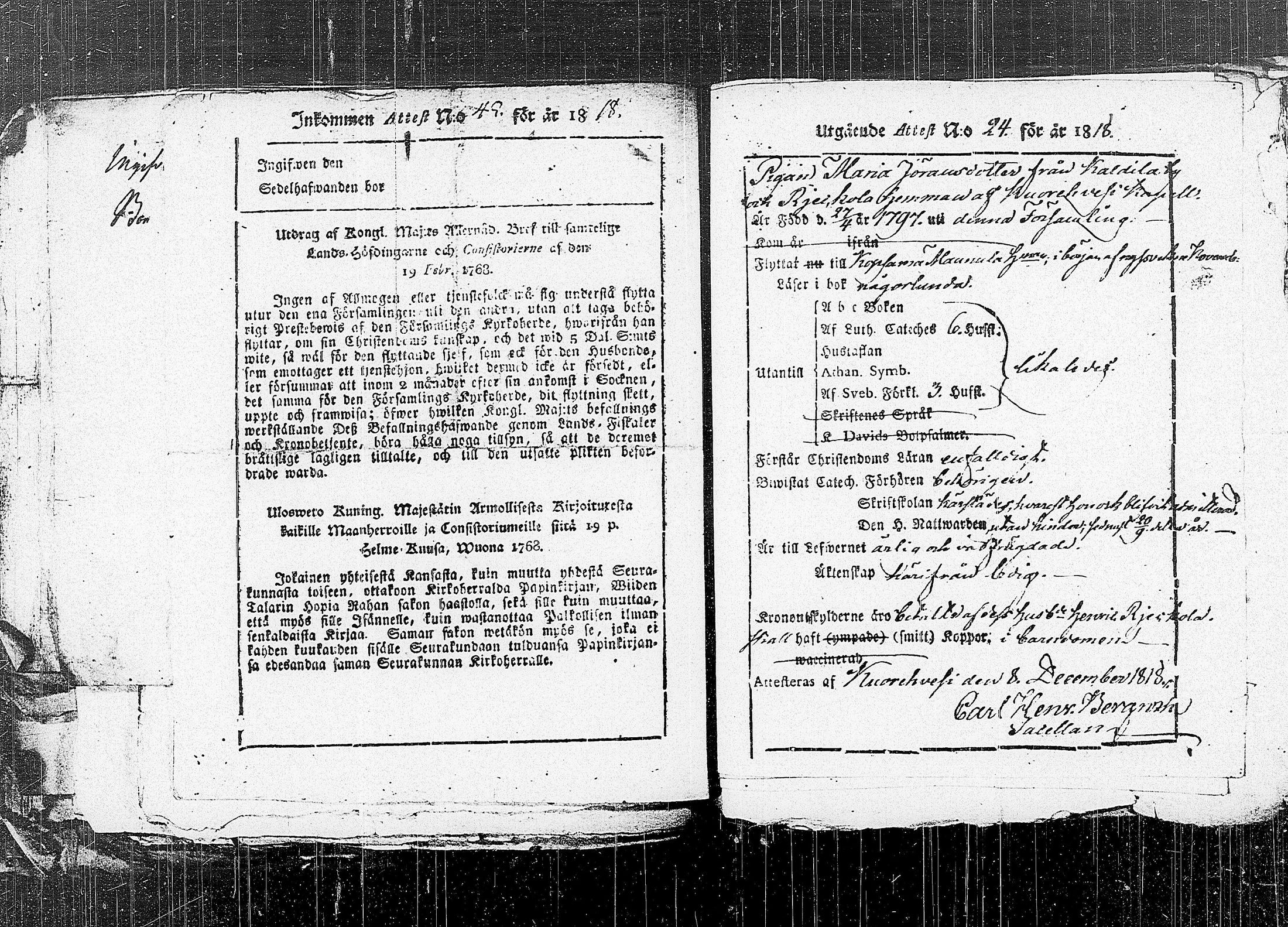 [ ../kirjat/Kirkonkirjat/orivesi/muuttokirjoja_1794-1819_tk155-156/kuvat/363.jpg ]