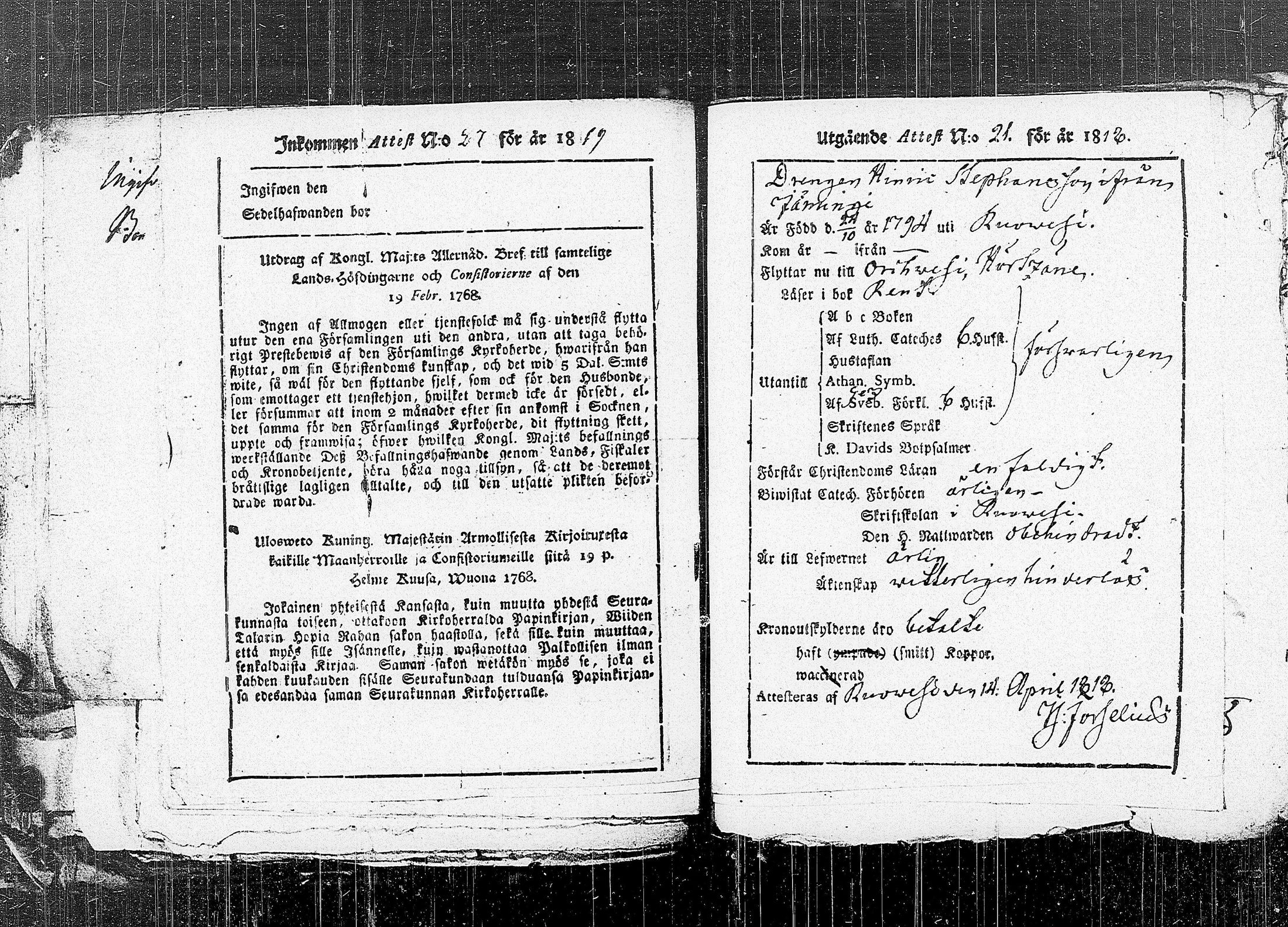 [ ../kirjat/Kirkonkirjat/orivesi/muuttokirjoja_1794-1819_tk155-156/kuvat/365.jpg ]