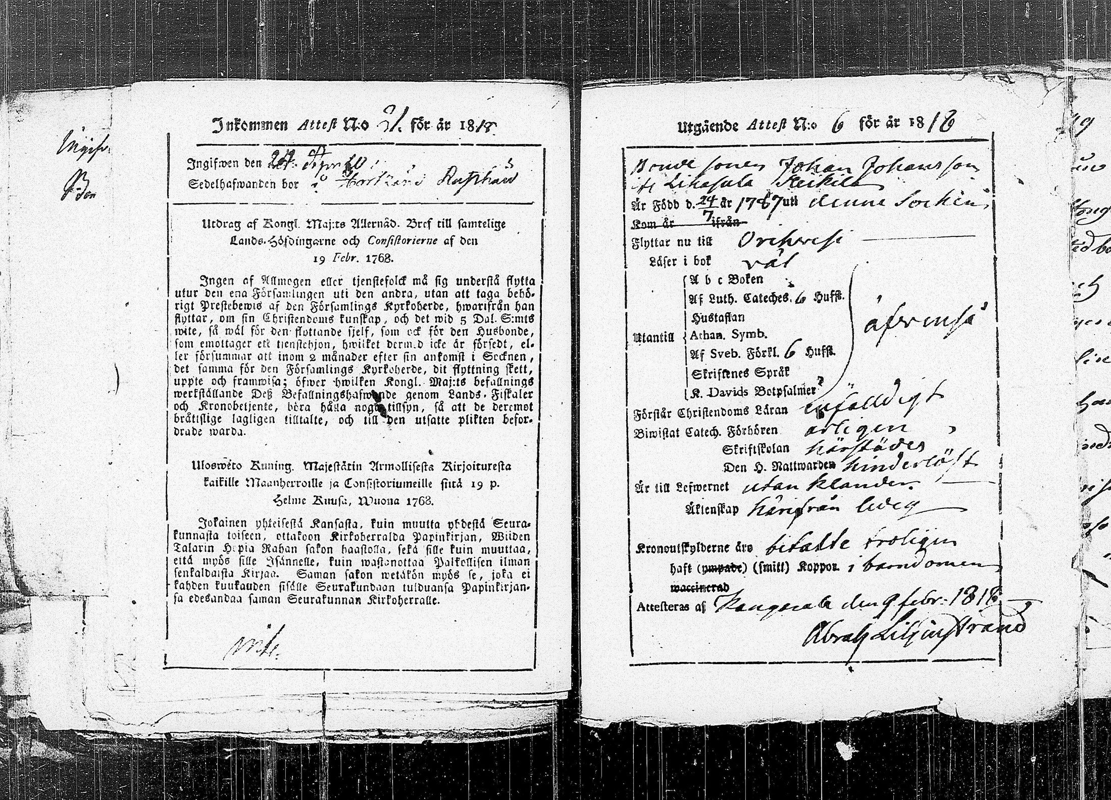[ ../kirjat/Kirkonkirjat/orivesi/muuttokirjoja_1794-1819_tk155-156/kuvat/367.jpg ]