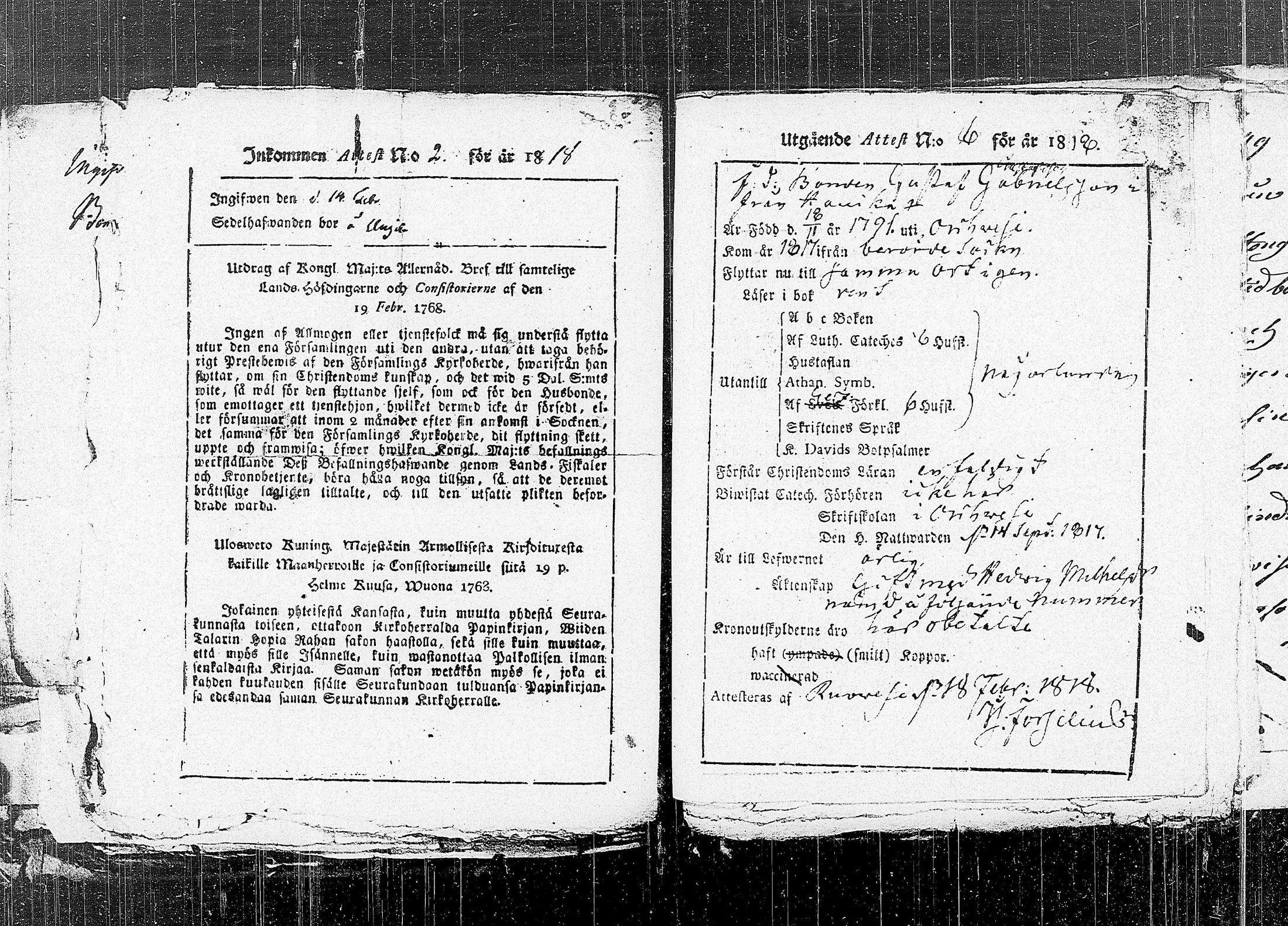 [ ../kirjat/Kirkonkirjat/orivesi/muuttokirjoja_1794-1819_tk155-156/kuvat/369.jpg ]