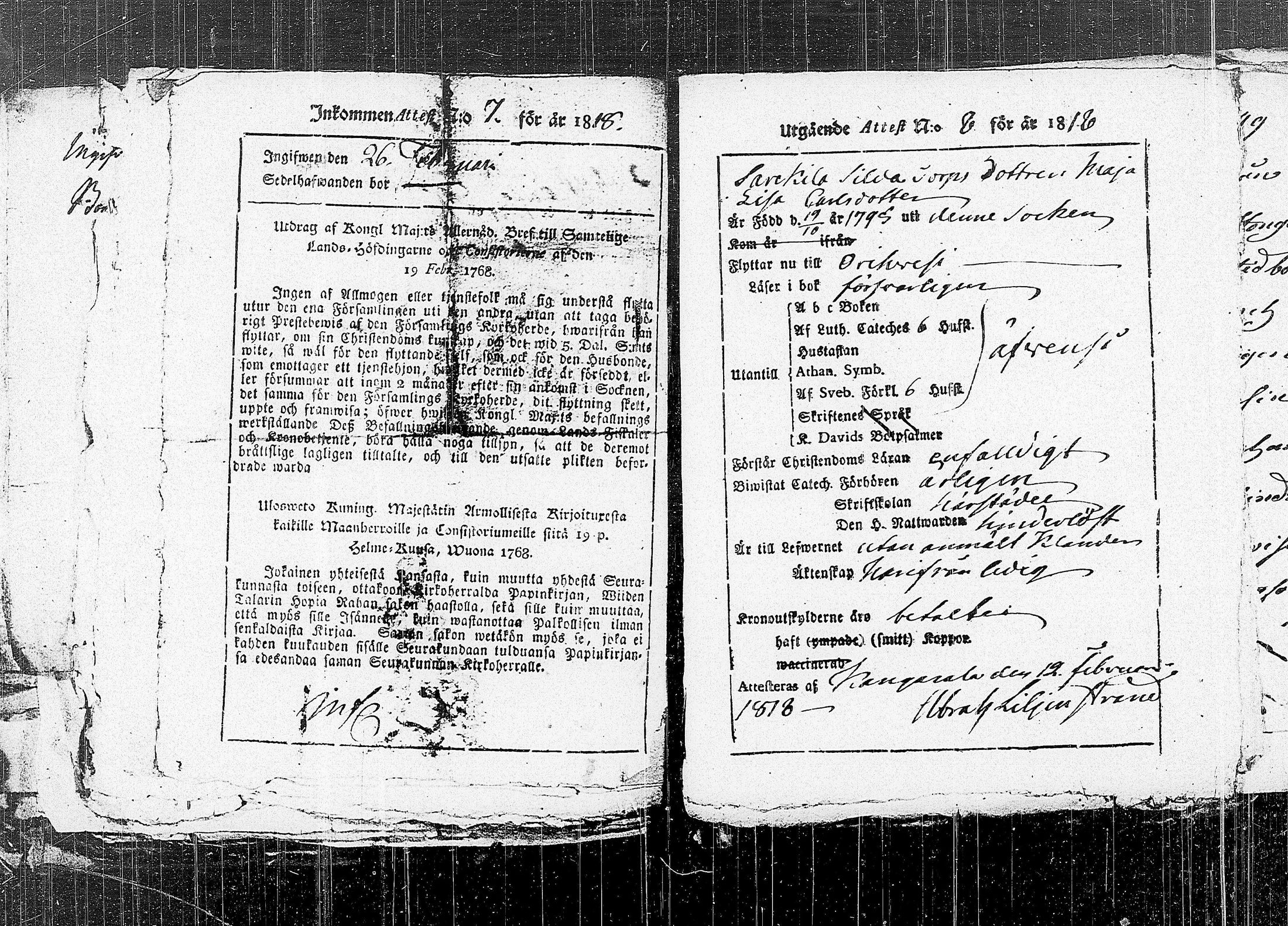 [ ../kirjat/Kirkonkirjat/orivesi/muuttokirjoja_1794-1819_tk155-156/kuvat/373.jpg ]
