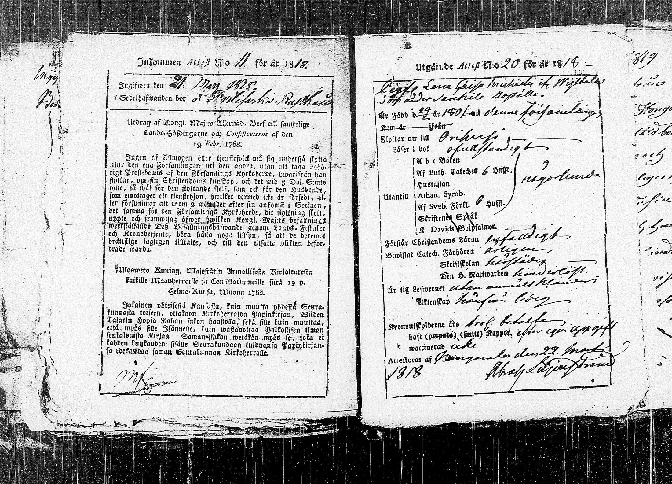 [ ../kirjat/Kirkonkirjat/orivesi/muuttokirjoja_1794-1819_tk155-156/kuvat/375.jpg ]
