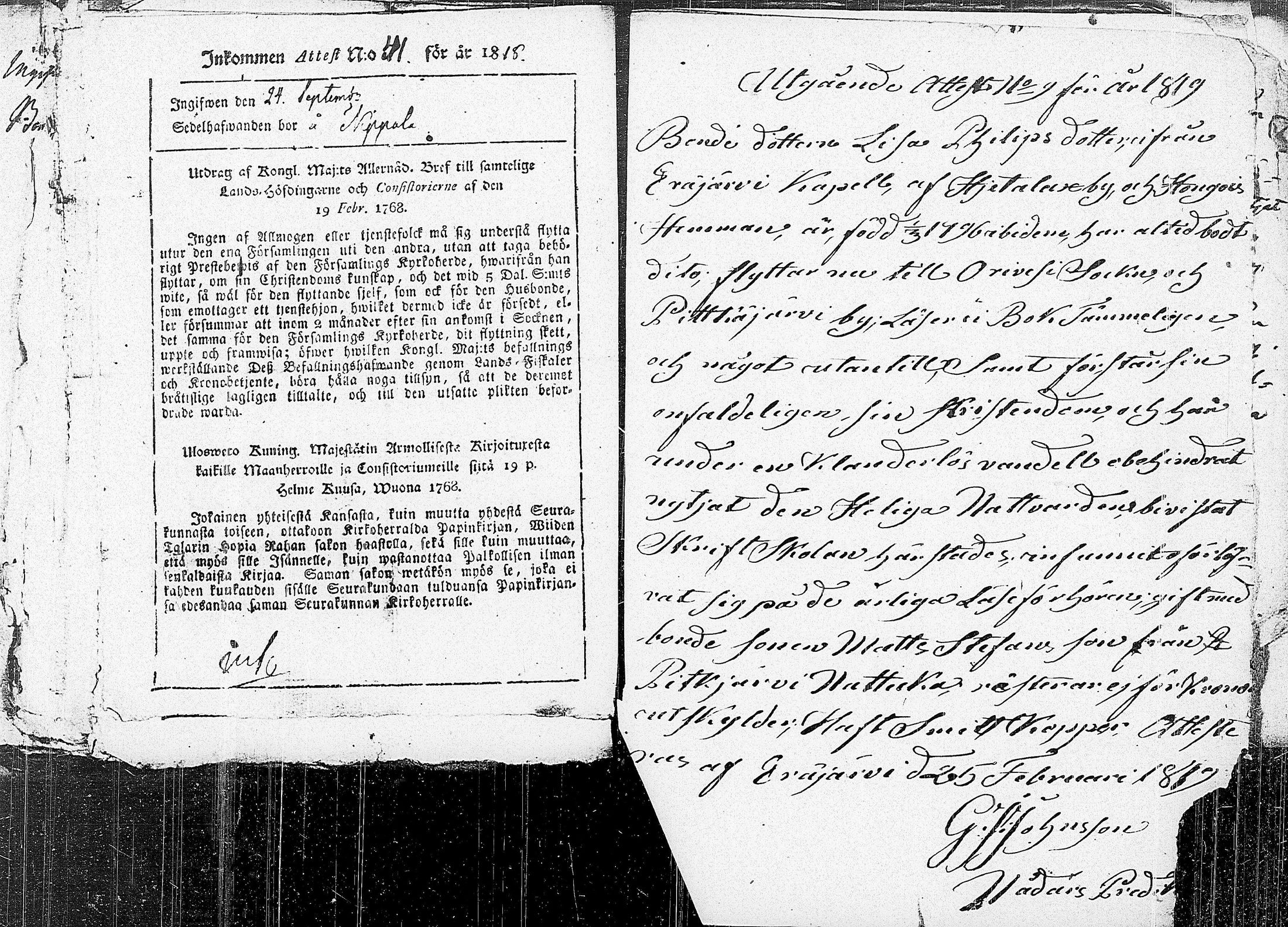 [ ../kirjat/Kirkonkirjat/orivesi/muuttokirjoja_1794-1819_tk155-156/kuvat/377.jpg ]
