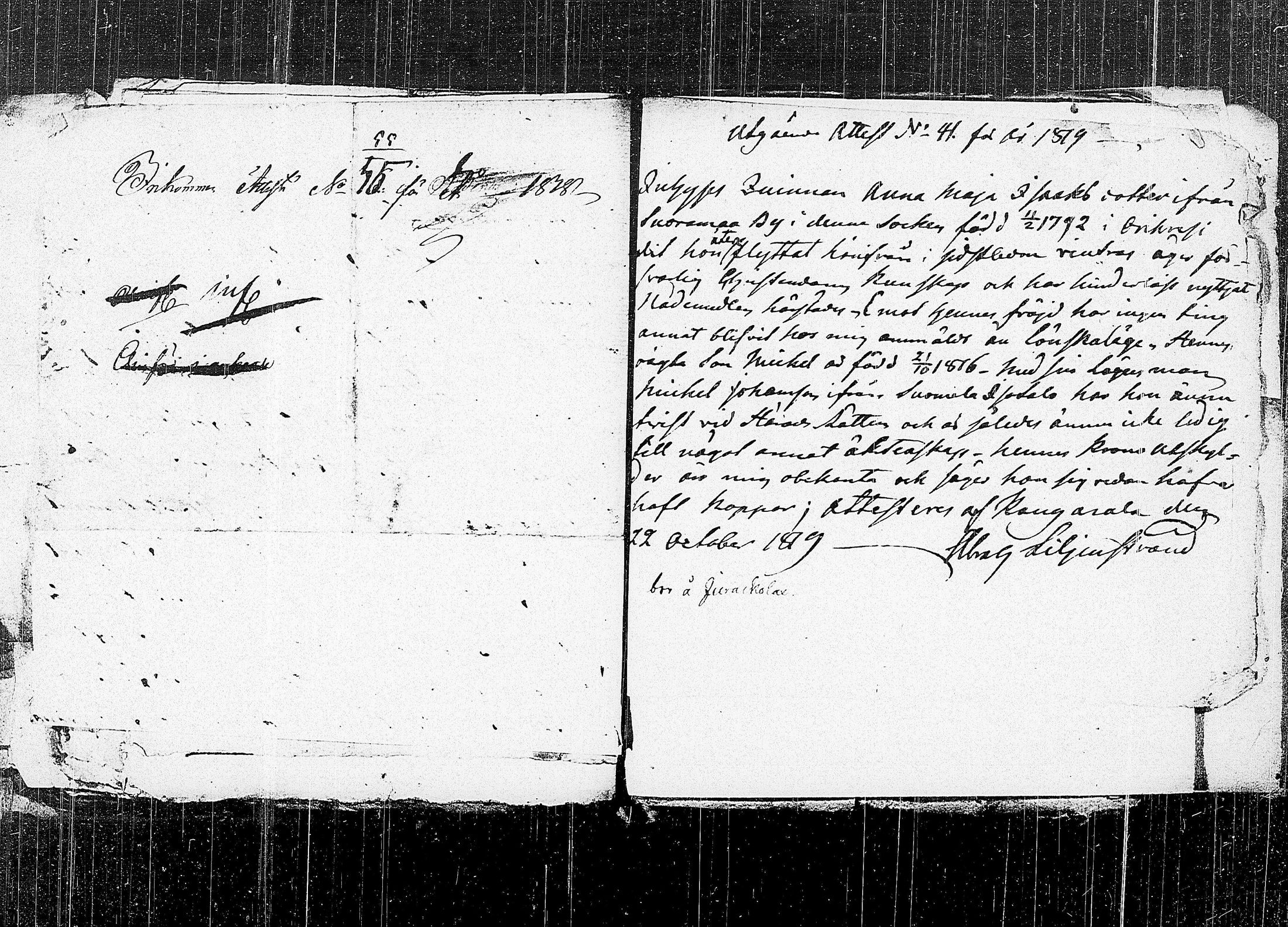[ ../kirjat/Kirkonkirjat/orivesi/muuttokirjoja_1794-1819_tk155-156/kuvat/378.jpg ]