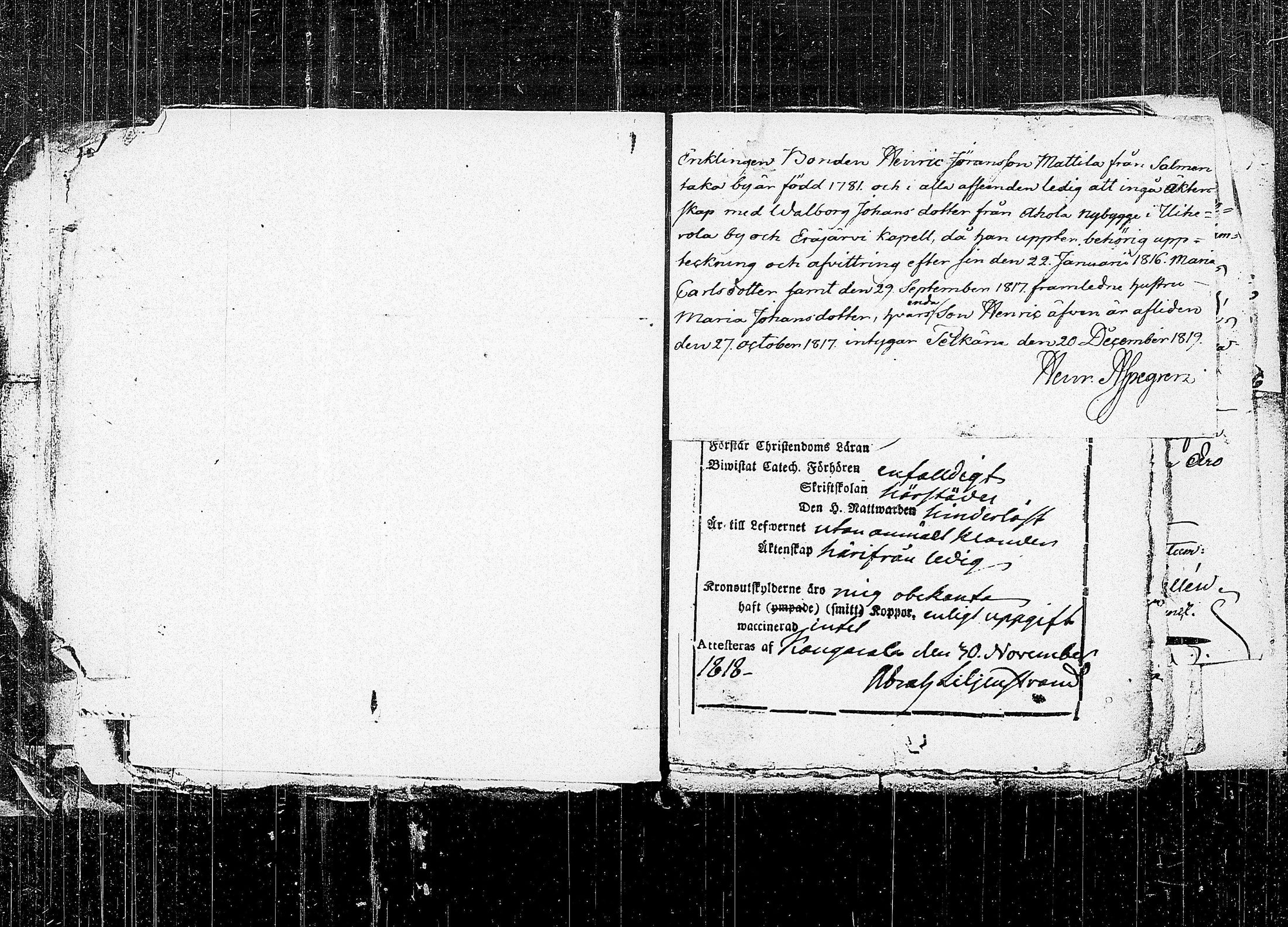 [ ../kirjat/Kirkonkirjat/orivesi/muuttokirjoja_1794-1819_tk155-156/kuvat/380.jpg ]