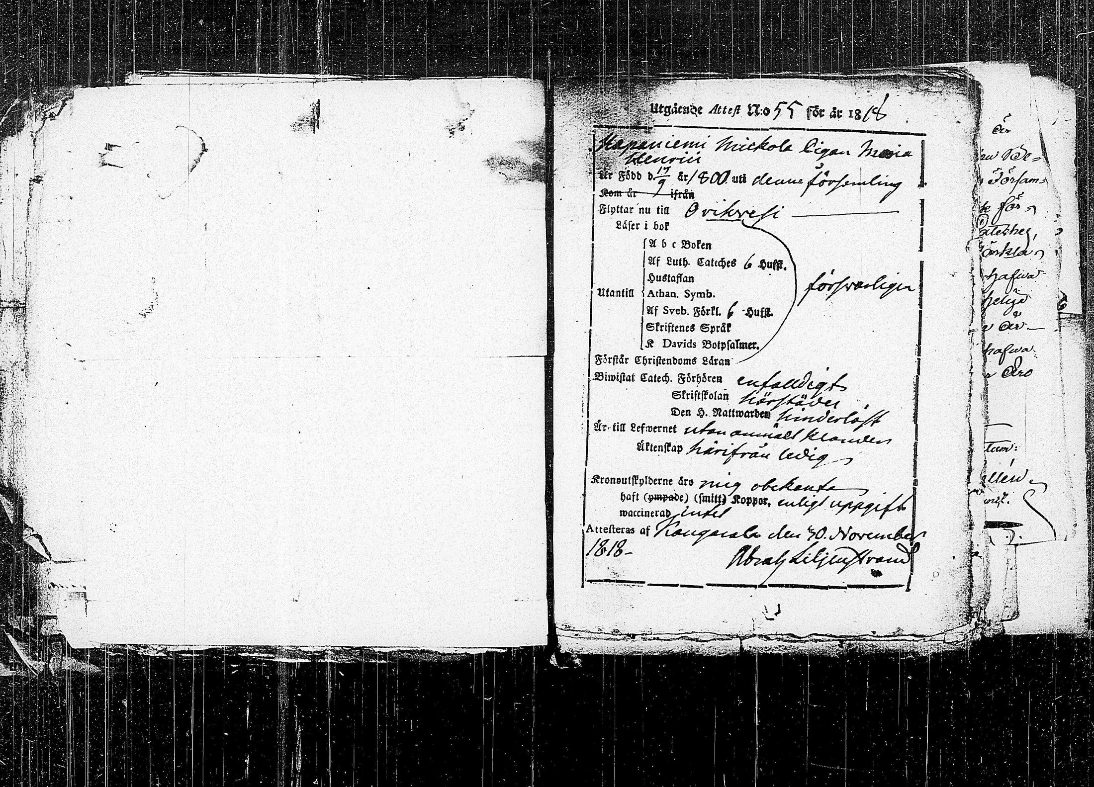 [ ../kirjat/Kirkonkirjat/orivesi/muuttokirjoja_1794-1819_tk155-156/kuvat/381.jpg ]