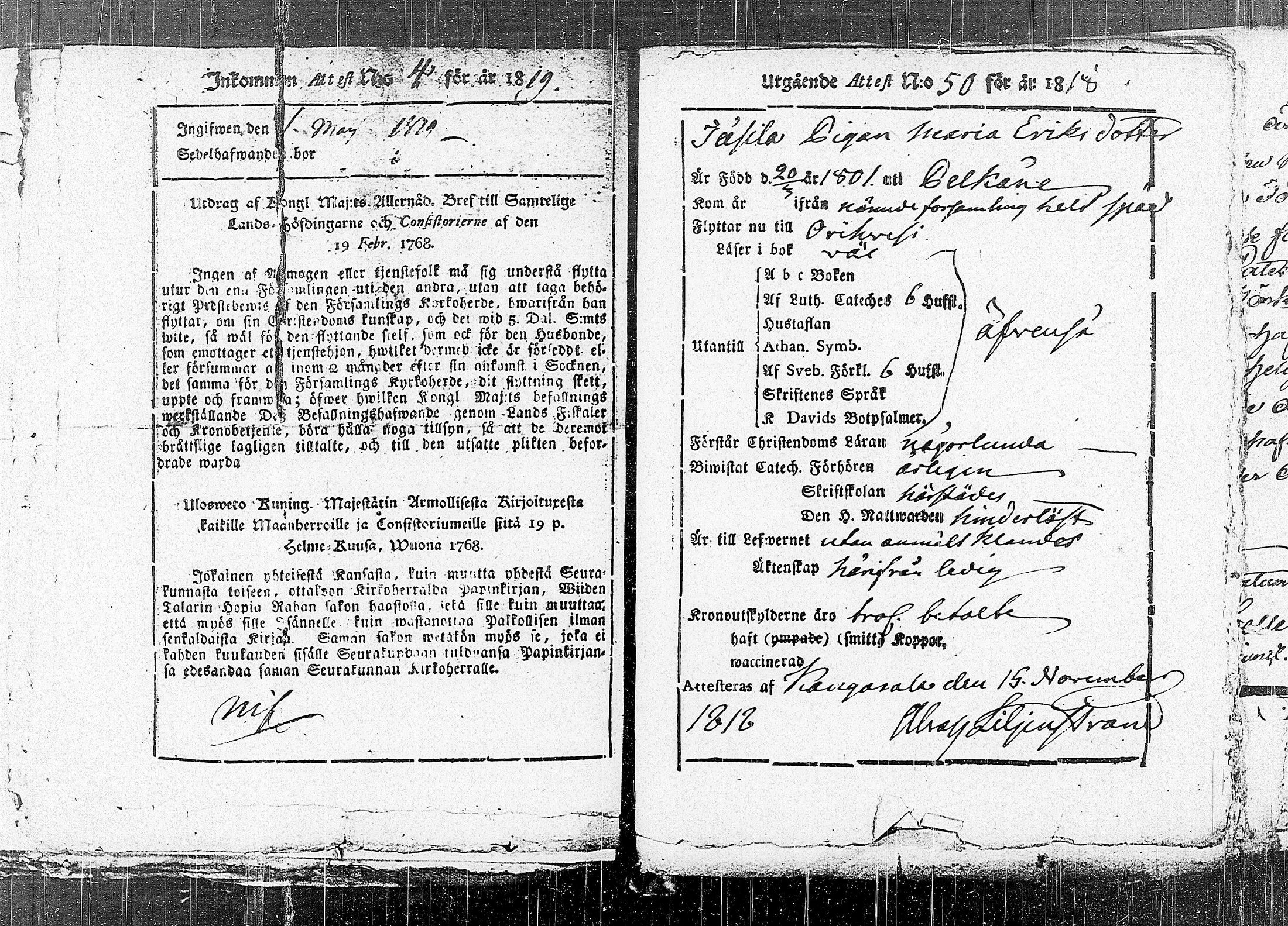 [ ../kirjat/Kirkonkirjat/orivesi/muuttokirjoja_1794-1819_tk155-156/kuvat/385.jpg ]