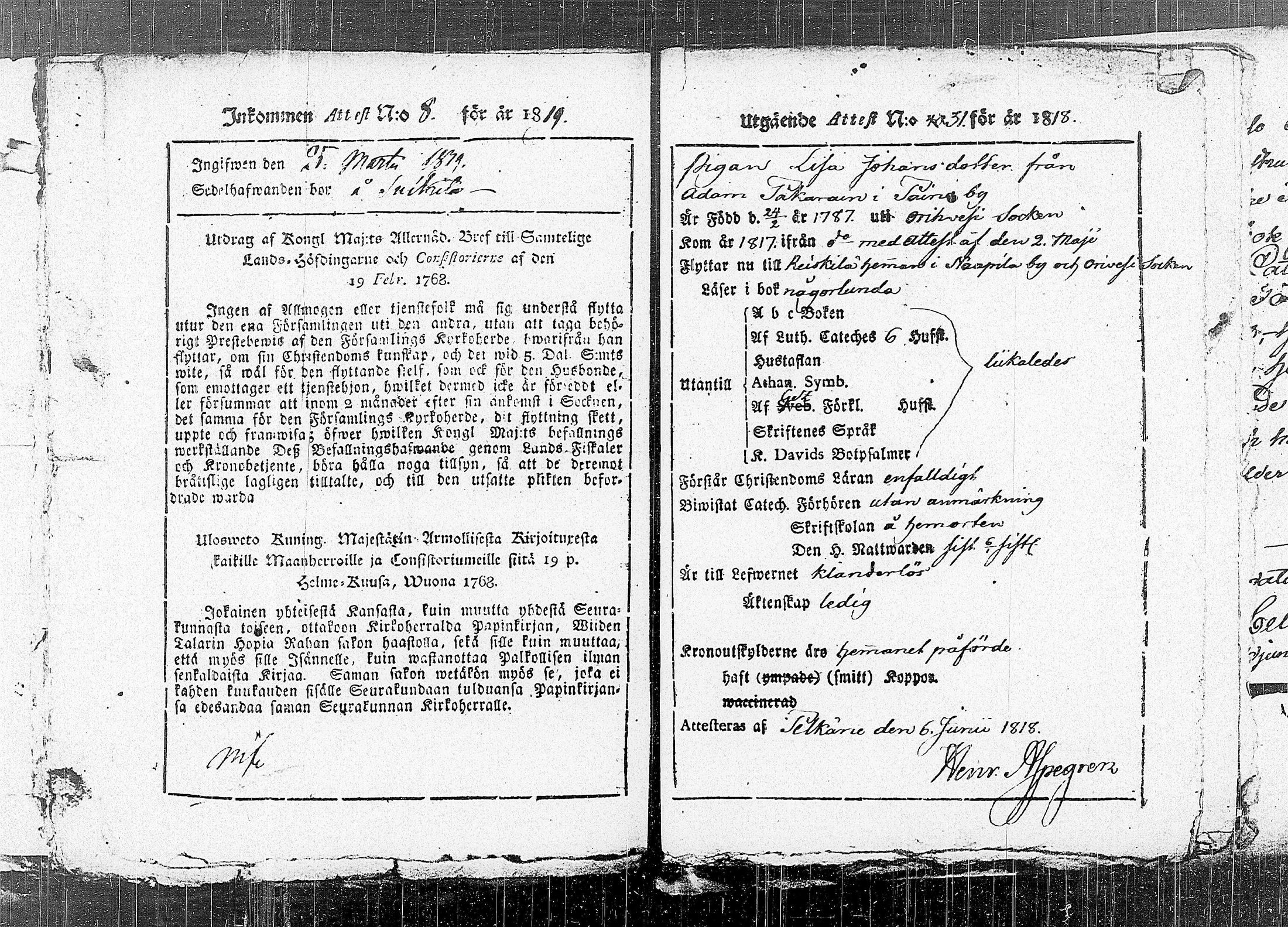 [ ../kirjat/Kirkonkirjat/orivesi/muuttokirjoja_1794-1819_tk155-156/kuvat/389.jpg ]