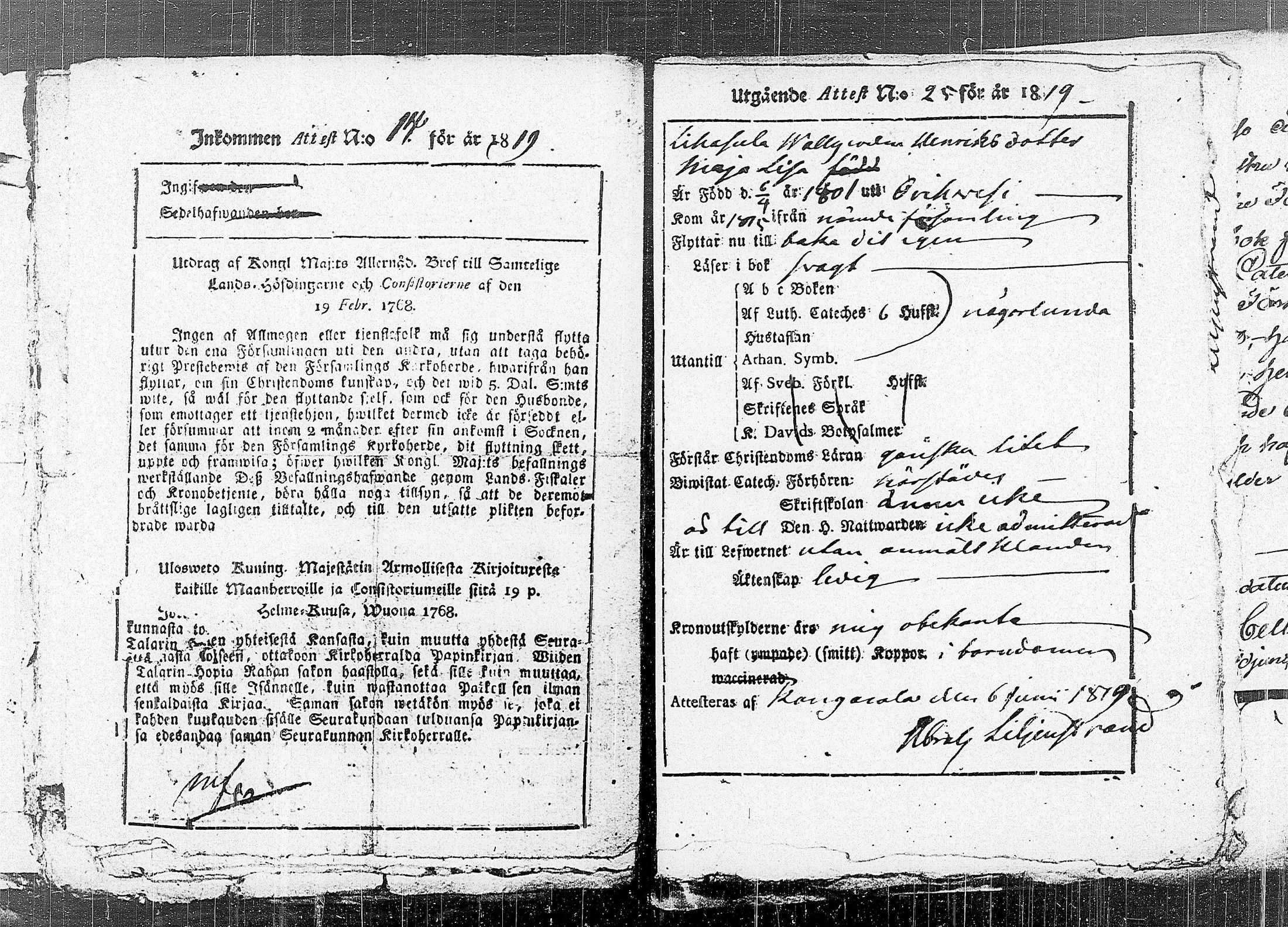 [ ../kirjat/Kirkonkirjat/orivesi/muuttokirjoja_1794-1819_tk155-156/kuvat/392.jpg ]