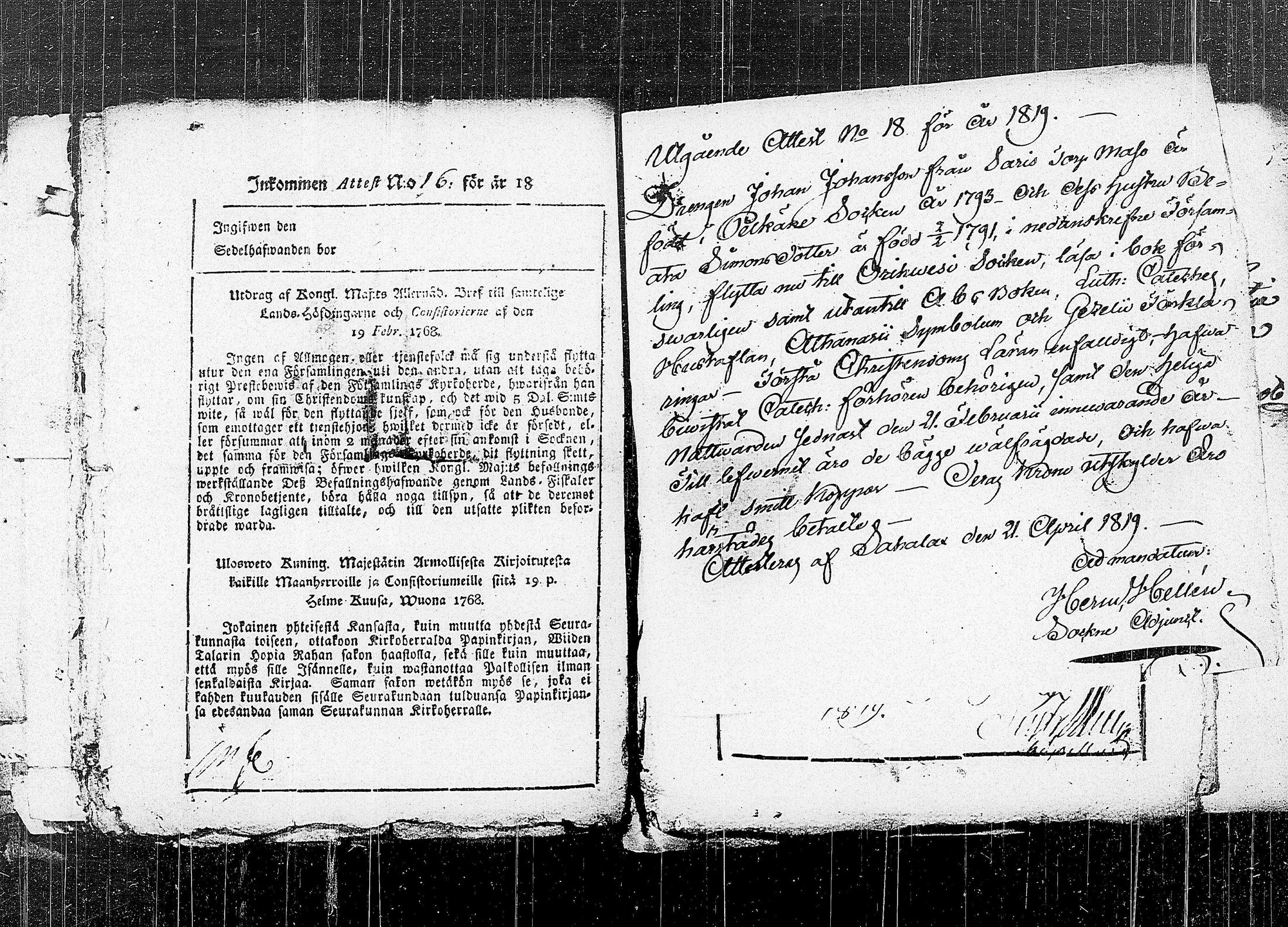 [ ../kirjat/Kirkonkirjat/orivesi/muuttokirjoja_1794-1819_tk155-156/kuvat/394.jpg ]