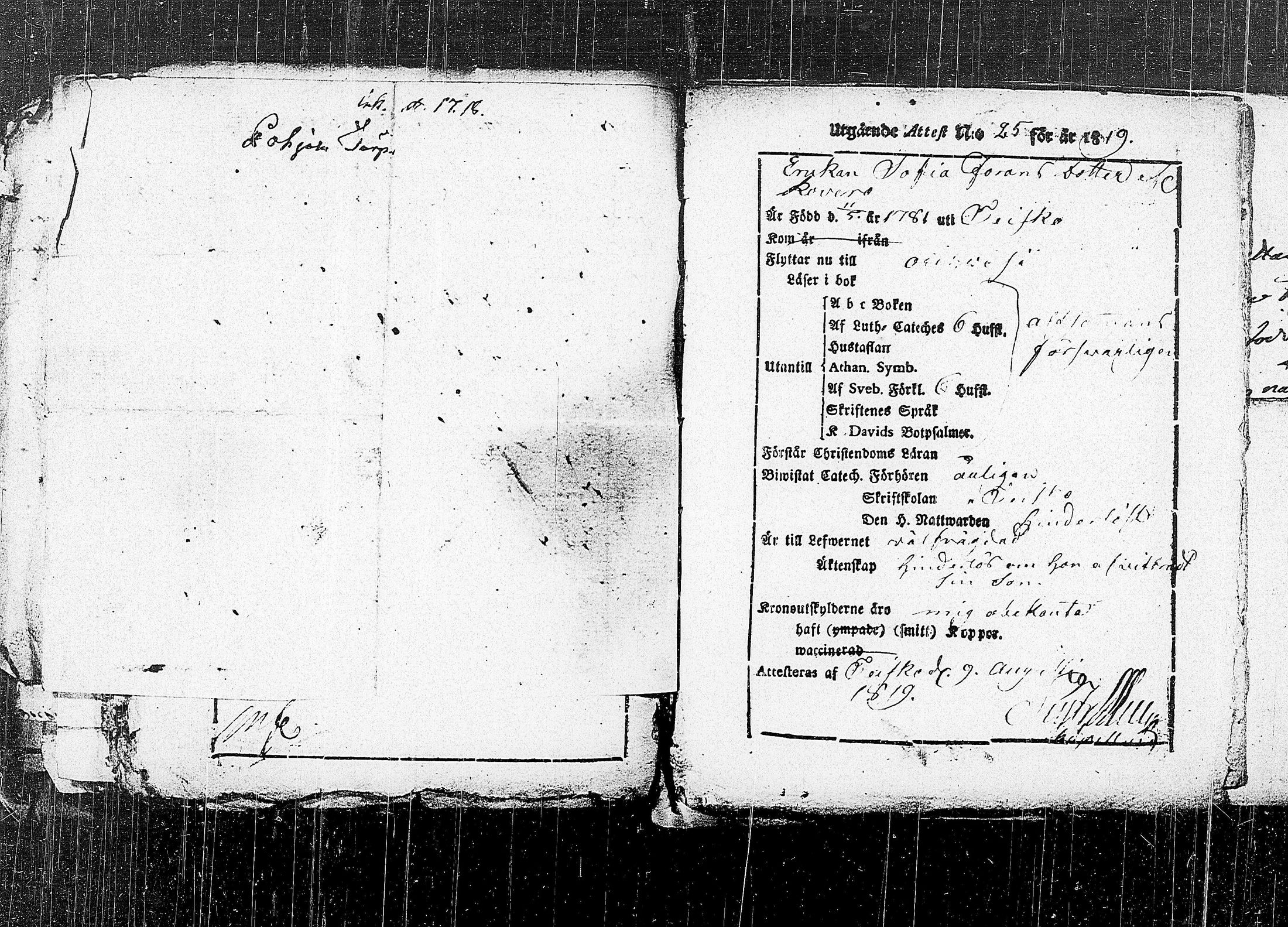 [ ../kirjat/Kirkonkirjat/orivesi/muuttokirjoja_1794-1819_tk155-156/kuvat/395.jpg ]