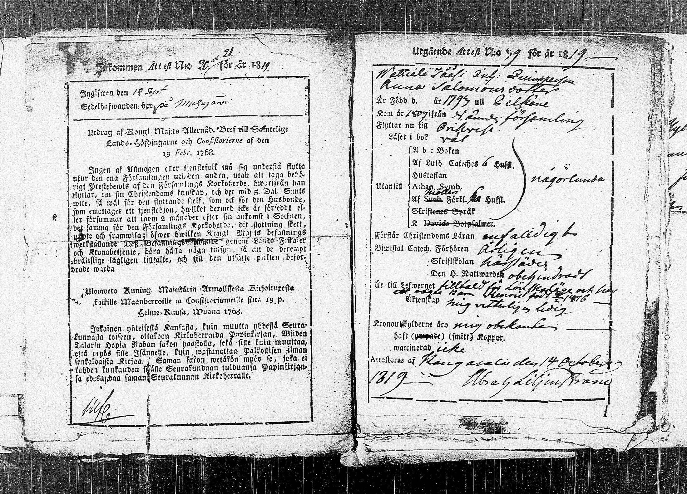 [ ../kirjat/Kirkonkirjat/orivesi/muuttokirjoja_1794-1819_tk155-156/kuvat/397.jpg ]
