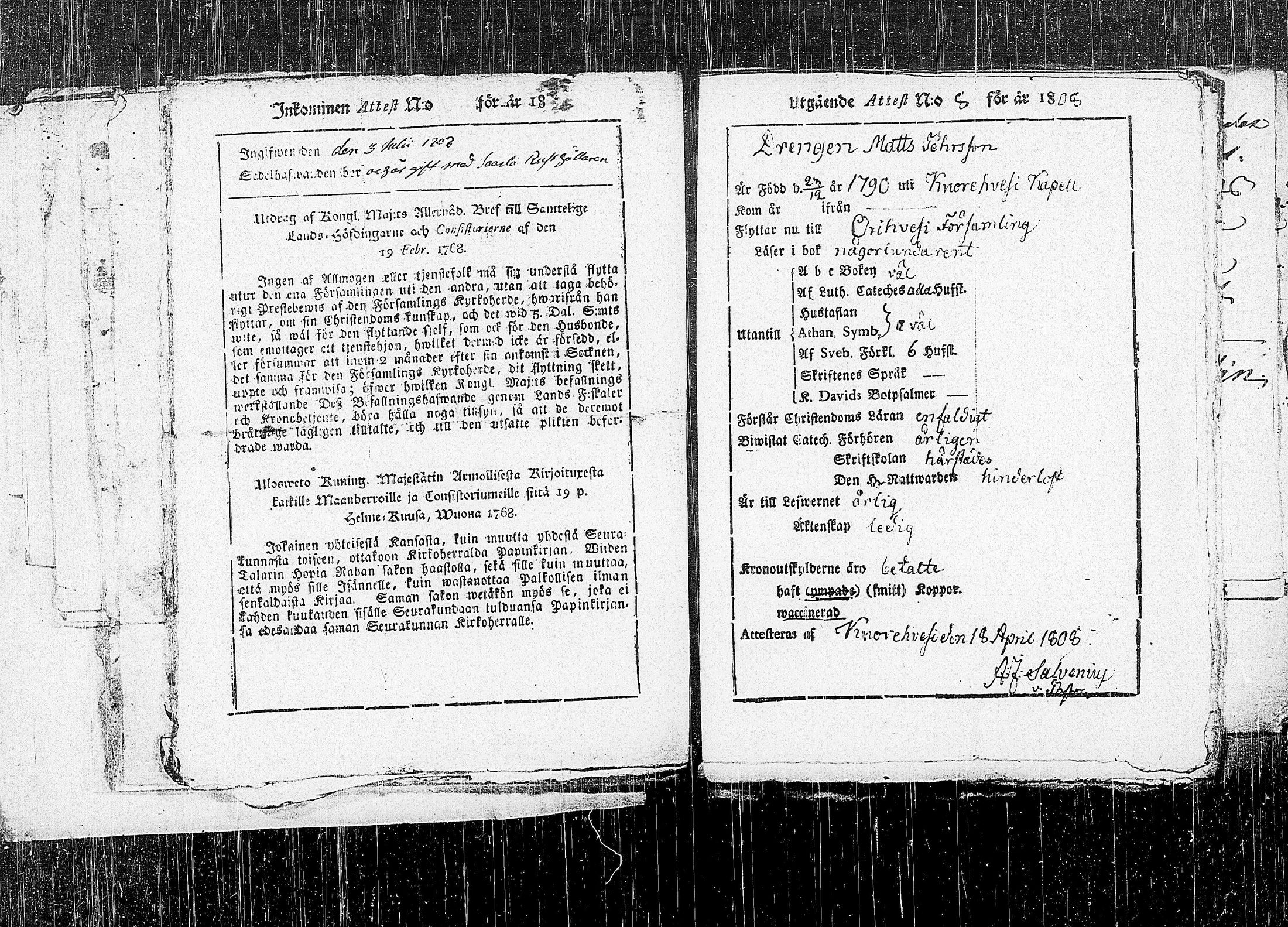 [ ../kirjat/Kirkonkirjat/orivesi/muuttokirjoja_1794-1819_tk155-156/kuvat/40.jpg ]