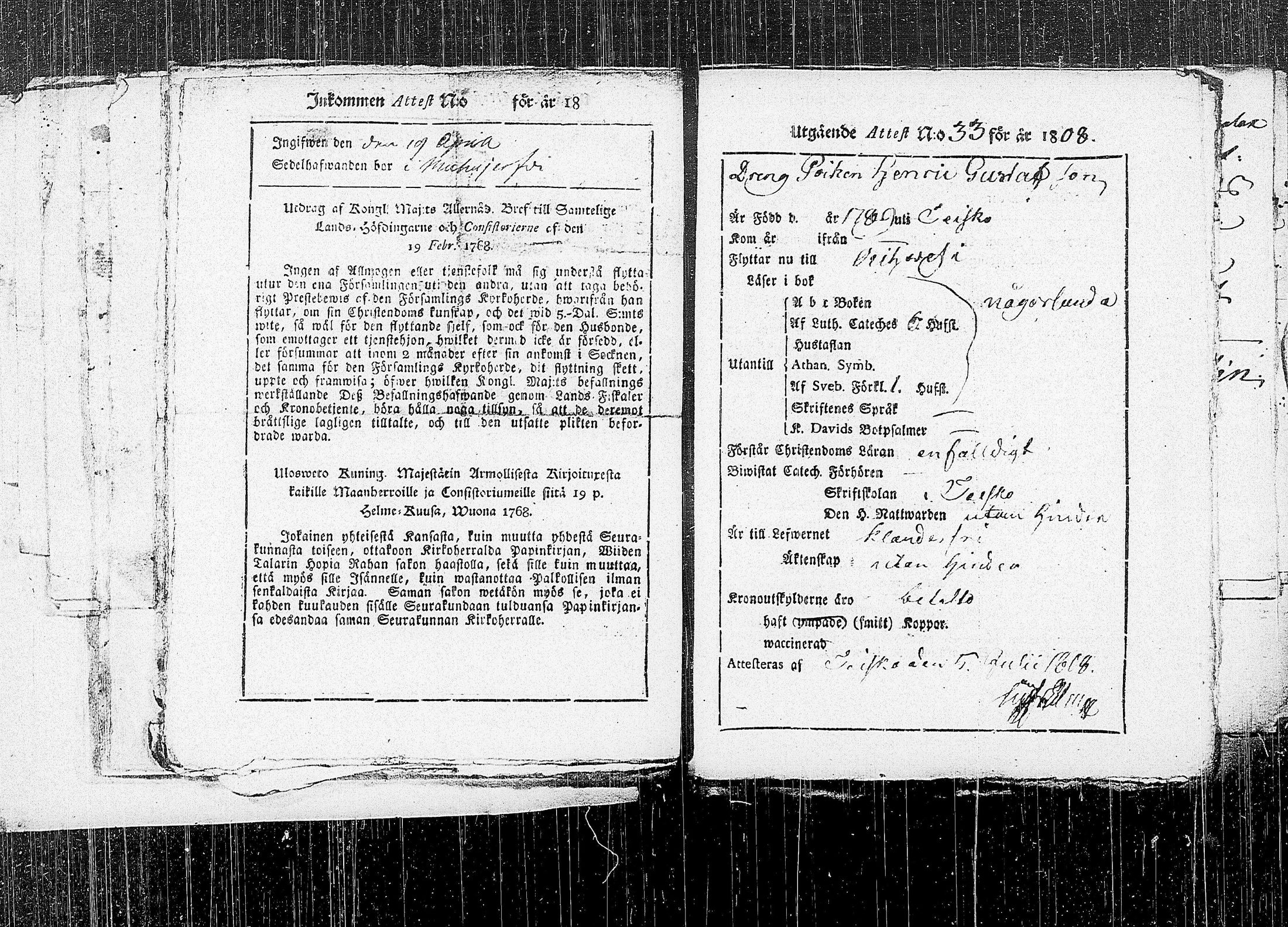 [ ../kirjat/Kirkonkirjat/orivesi/muuttokirjoja_1794-1819_tk155-156/kuvat/41.jpg ]