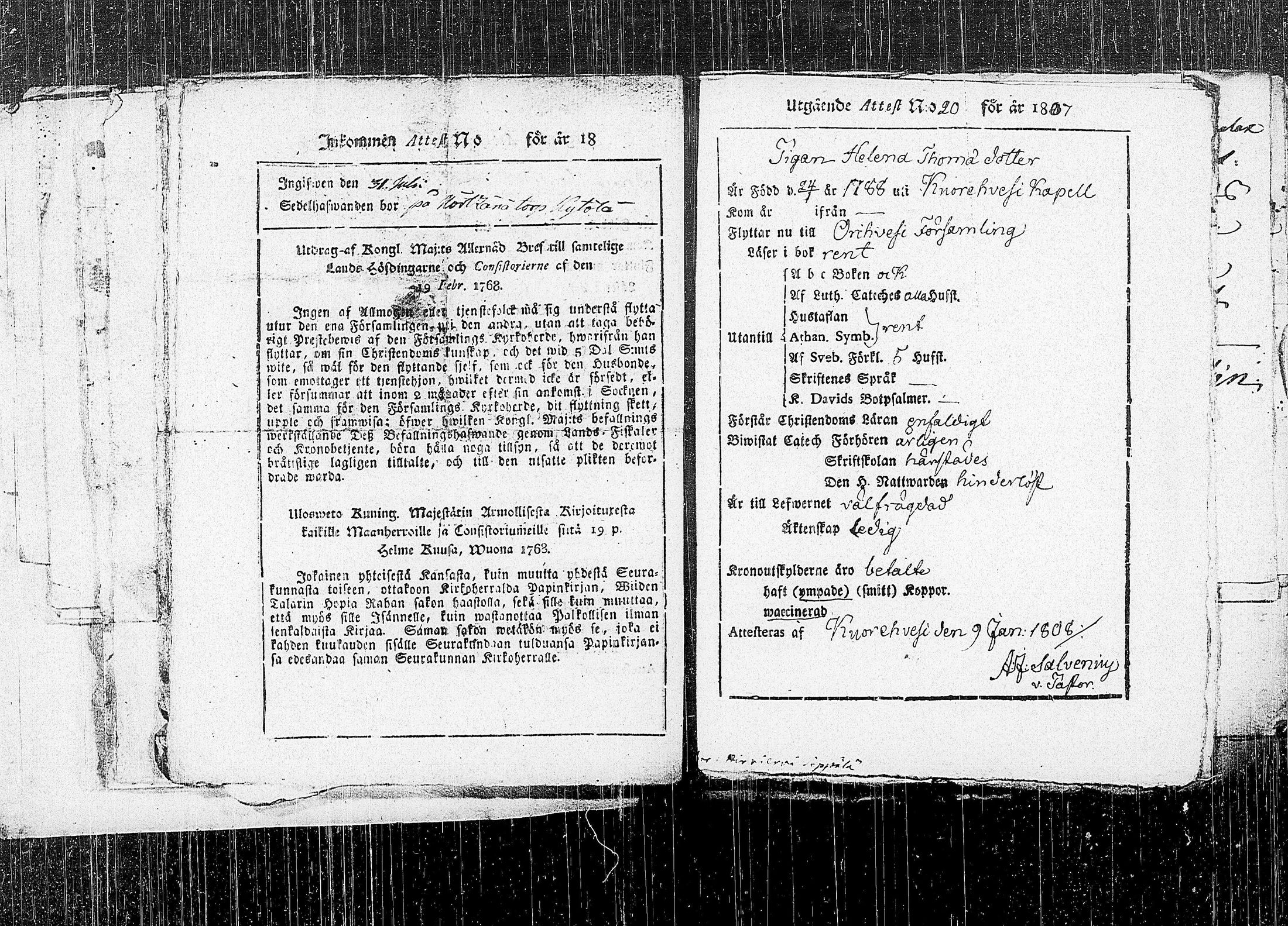 [ ../kirjat/Kirkonkirjat/orivesi/muuttokirjoja_1794-1819_tk155-156/kuvat/42.jpg ]