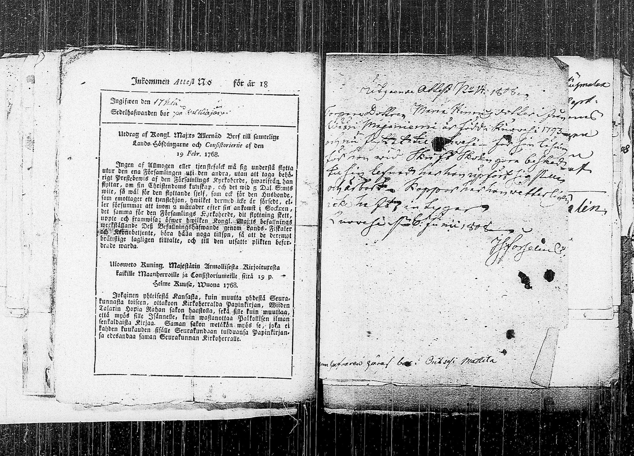 [ ../kirjat/Kirkonkirjat/orivesi/muuttokirjoja_1794-1819_tk155-156/kuvat/46.jpg ]