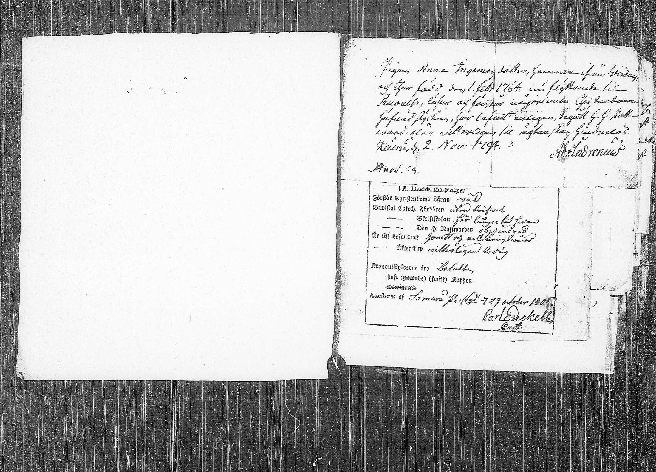 [ ../kirjat/Kirkonkirjat/orivesi/muuttokirjoja_1794-1819_tk155-156/kuvat/5.jpg ]