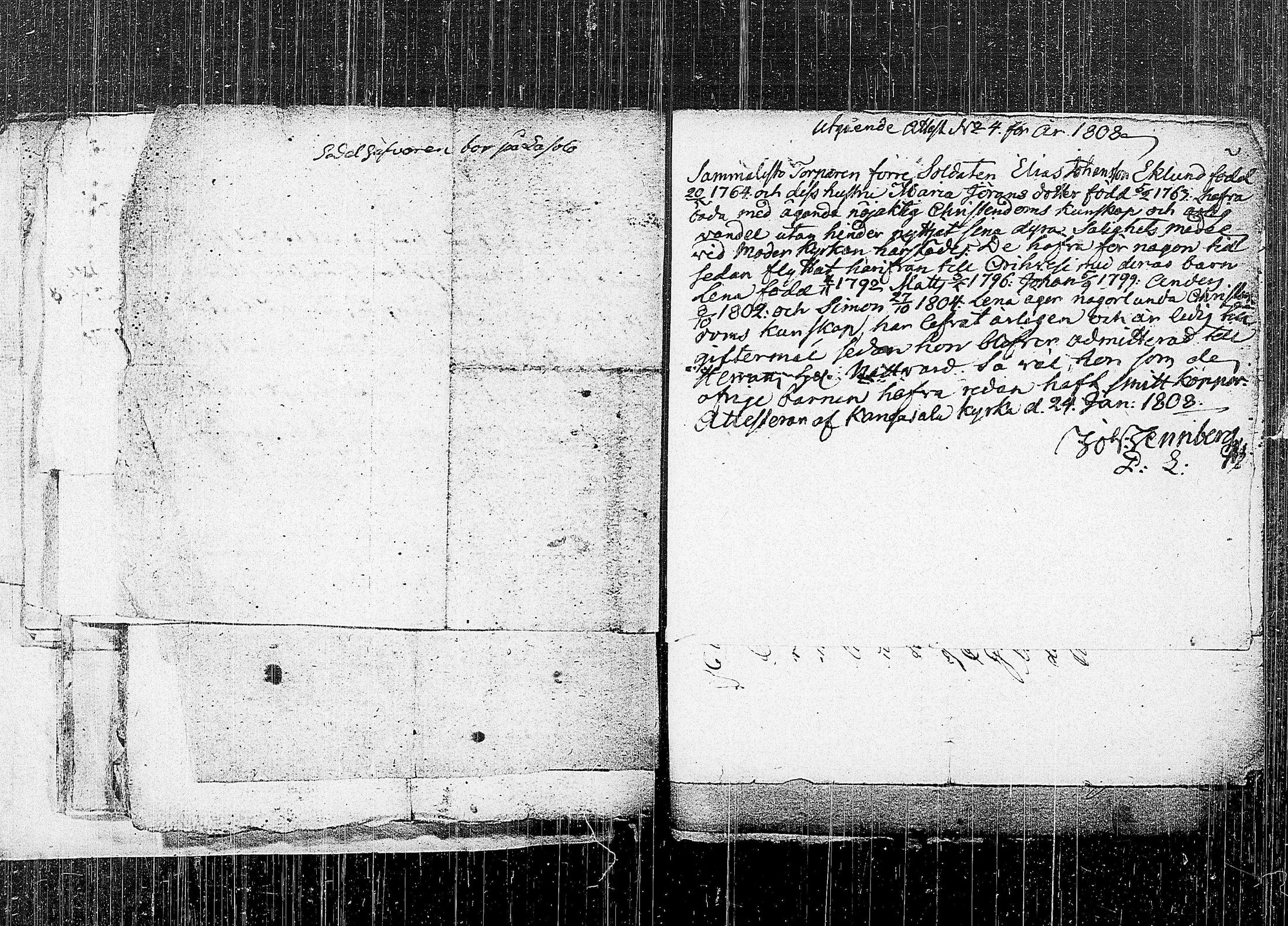 [ ../kirjat/Kirkonkirjat/orivesi/muuttokirjoja_1794-1819_tk155-156/kuvat/53.jpg ]
