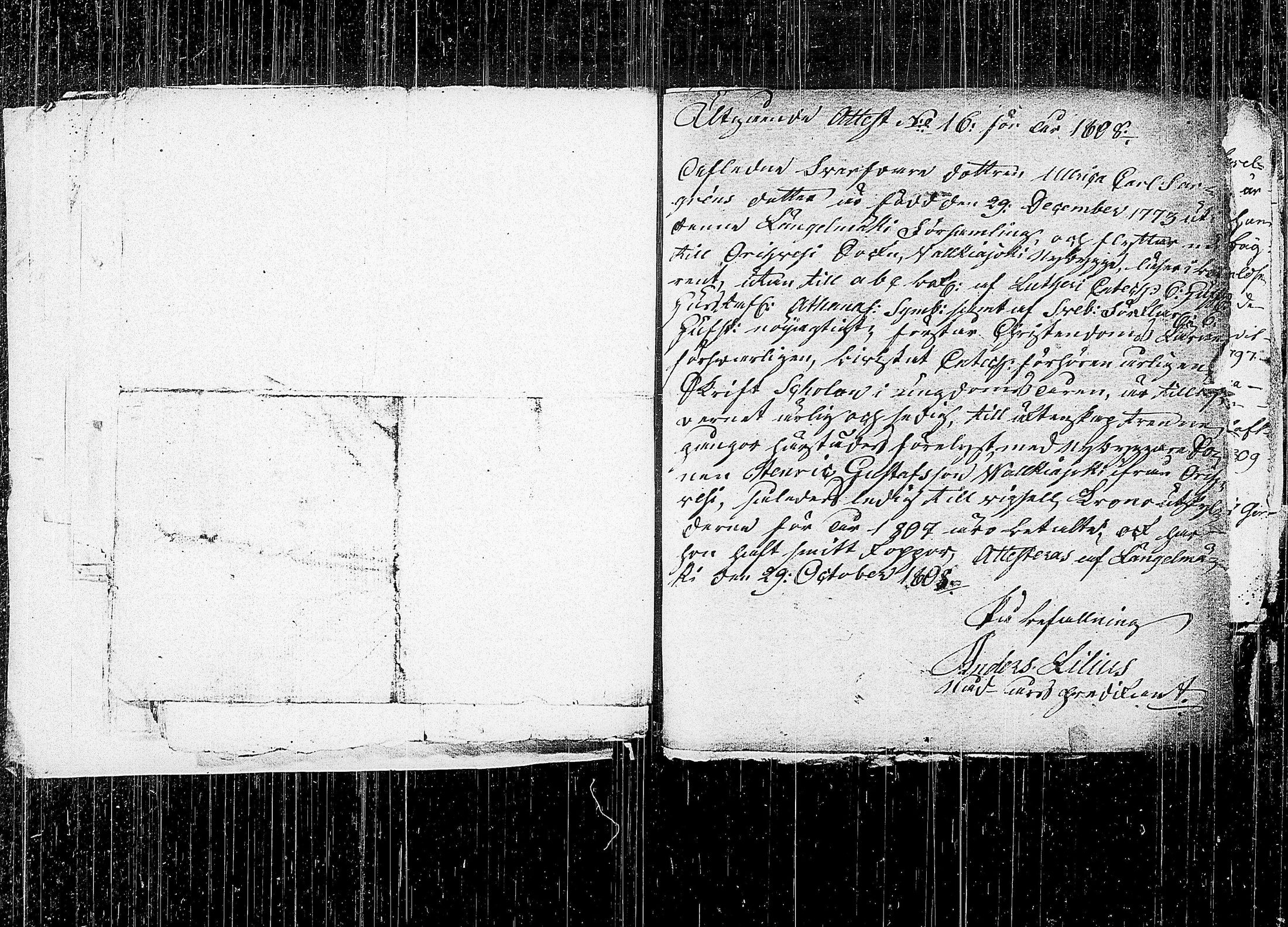 [ ../kirjat/Kirkonkirjat/orivesi/muuttokirjoja_1794-1819_tk155-156/kuvat/56.jpg ]