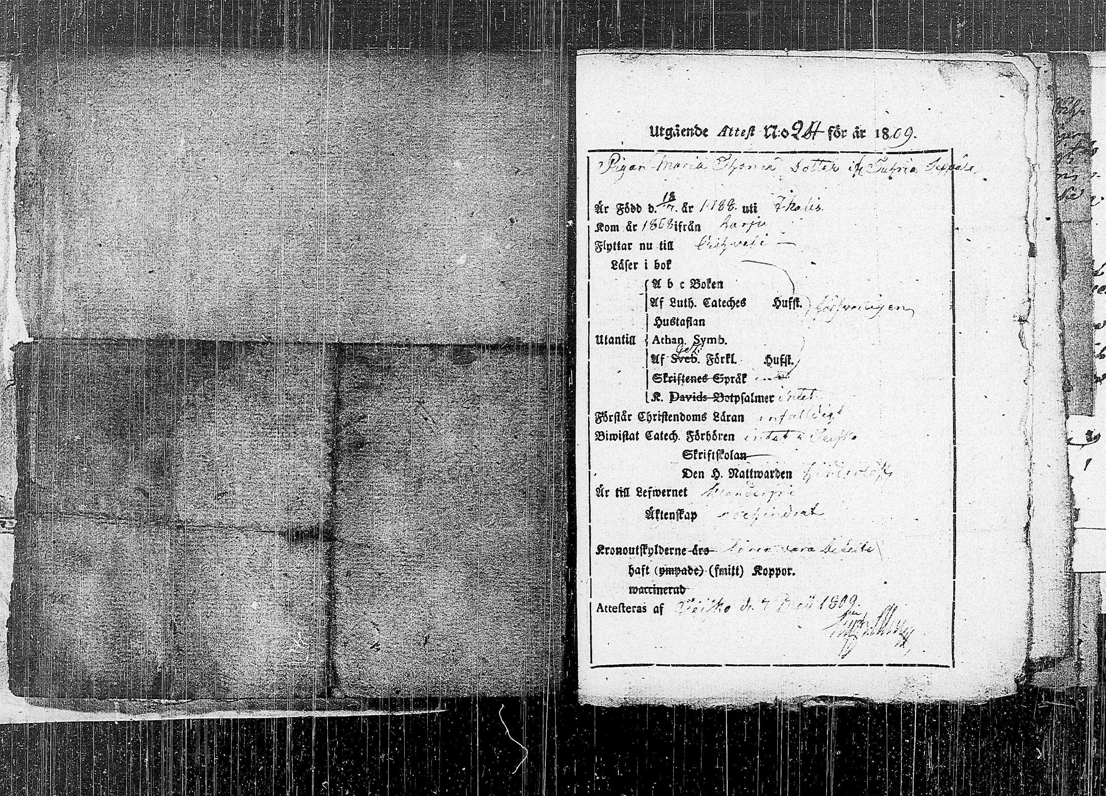 [ ../kirjat/Kirkonkirjat/orivesi/muuttokirjoja_1794-1819_tk155-156/kuvat/57.jpg ]
