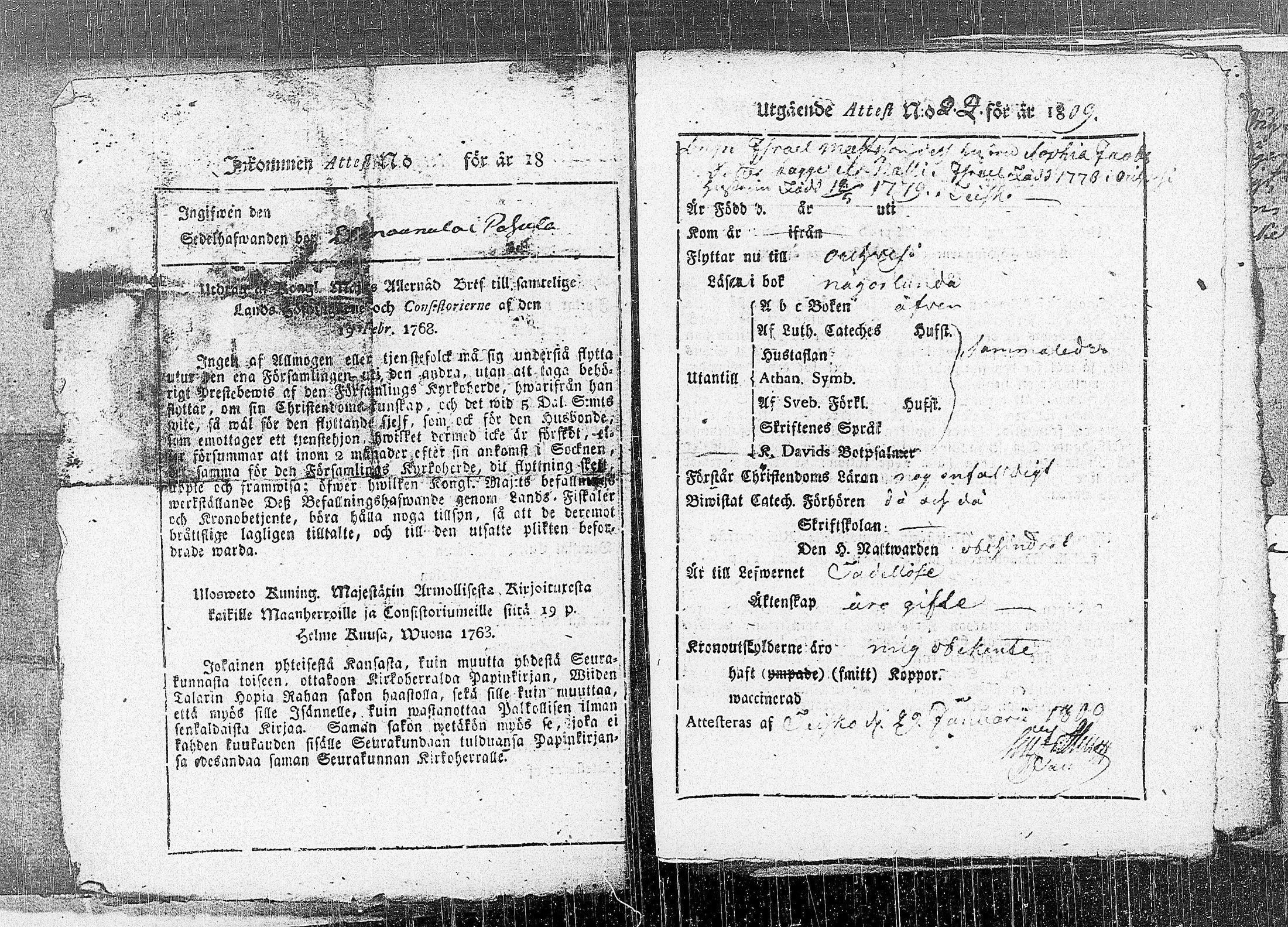 [ ../kirjat/Kirkonkirjat/orivesi/muuttokirjoja_1794-1819_tk155-156/kuvat/58.jpg ]