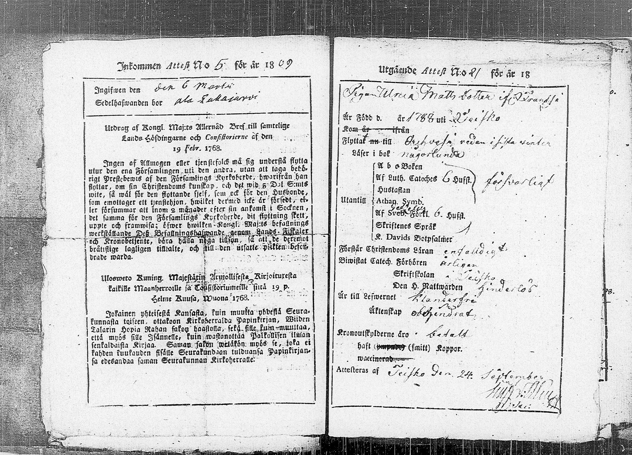 [ ../kirjat/Kirkonkirjat/orivesi/muuttokirjoja_1794-1819_tk155-156/kuvat/59.jpg ]