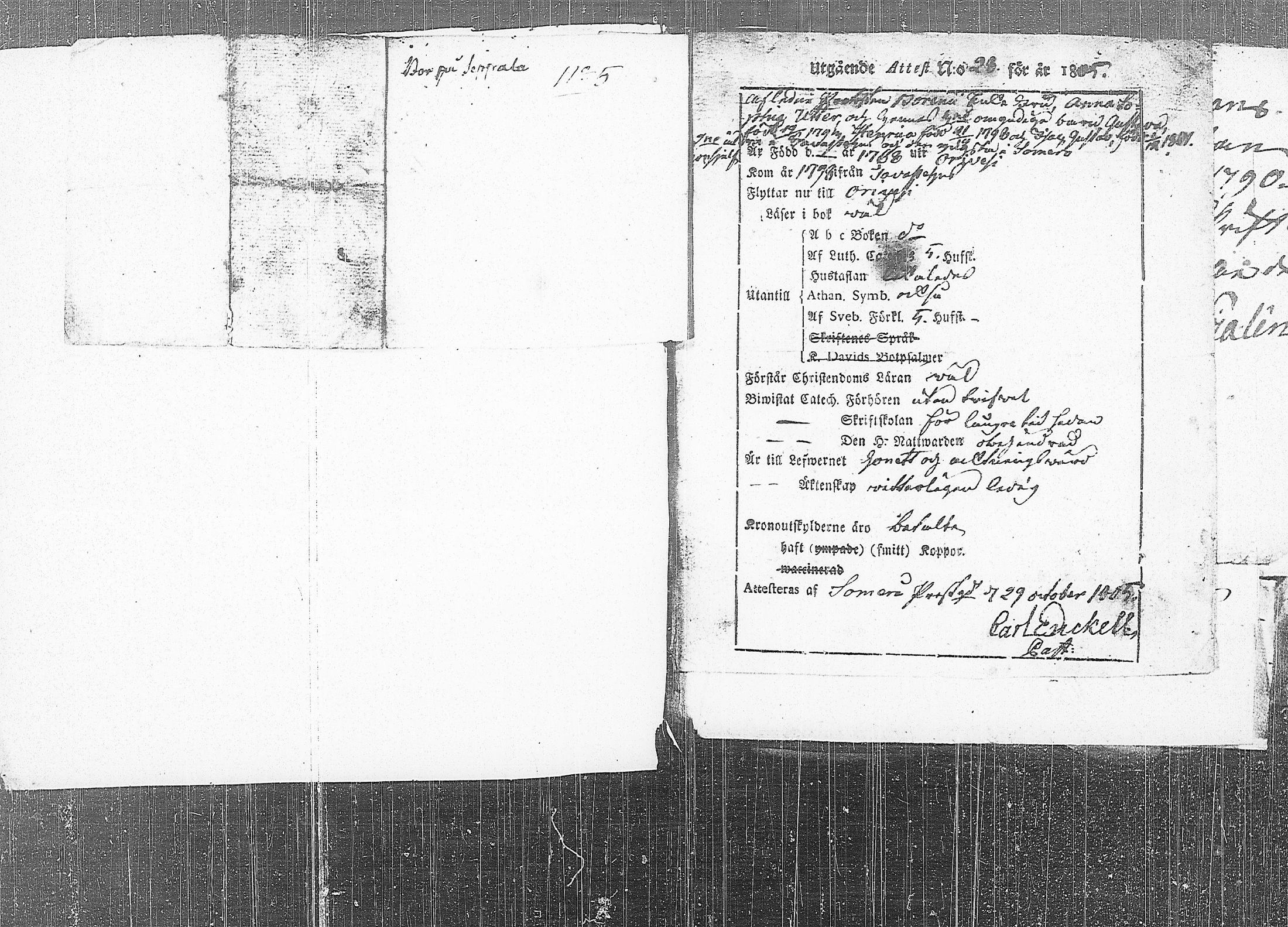[ ../kirjat/Kirkonkirjat/orivesi/muuttokirjoja_1794-1819_tk155-156/kuvat/6.jpg ]