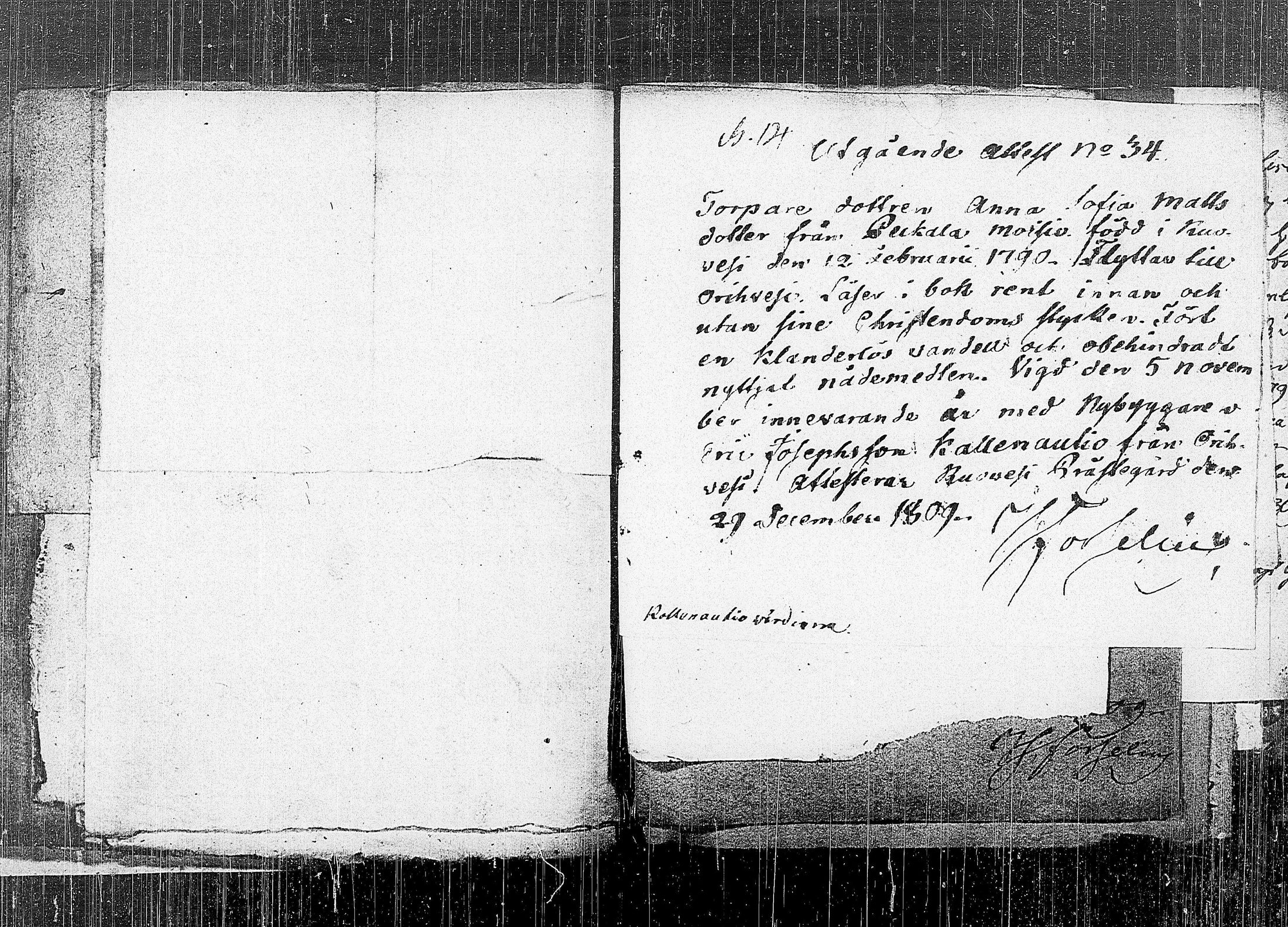 [ ../kirjat/Kirkonkirjat/orivesi/muuttokirjoja_1794-1819_tk155-156/kuvat/64.jpg ]