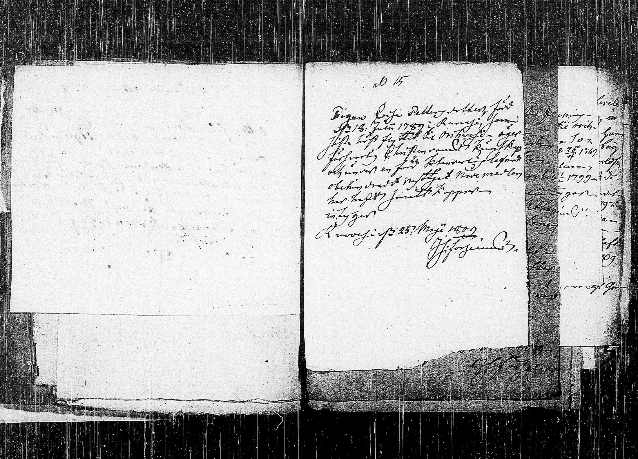 [ ../kirjat/Kirkonkirjat/orivesi/muuttokirjoja_1794-1819_tk155-156/kuvat/65.jpg ]