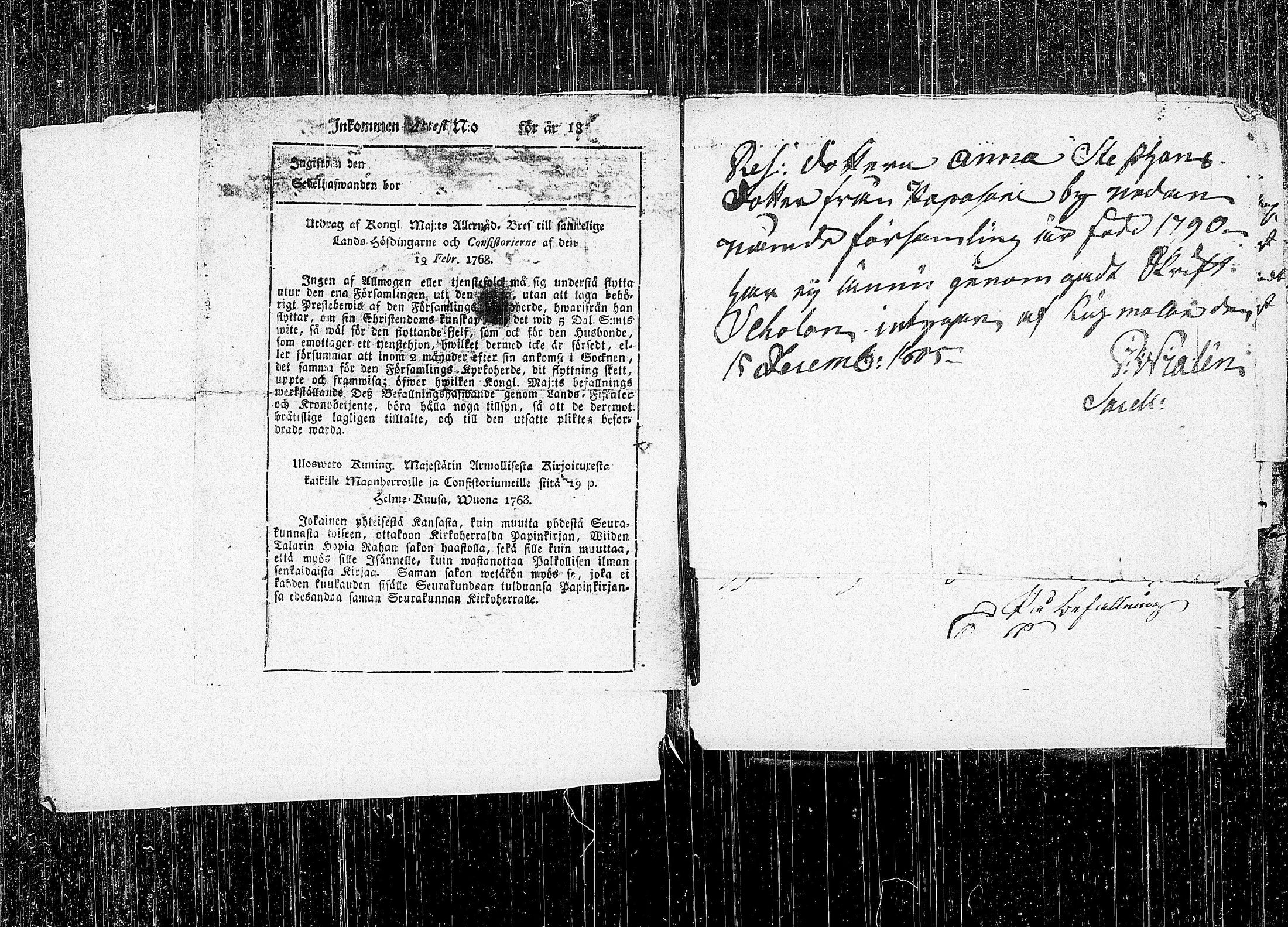 [ ../kirjat/Kirkonkirjat/orivesi/muuttokirjoja_1794-1819_tk155-156/kuvat/7.jpg ]