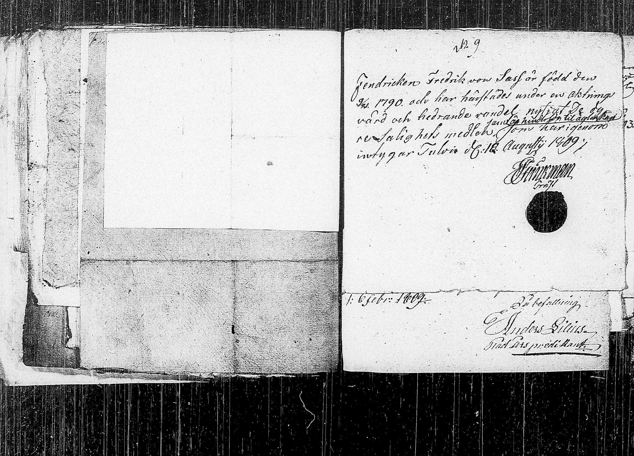[ ../kirjat/Kirkonkirjat/orivesi/muuttokirjoja_1794-1819_tk155-156/kuvat/74.jpg ]