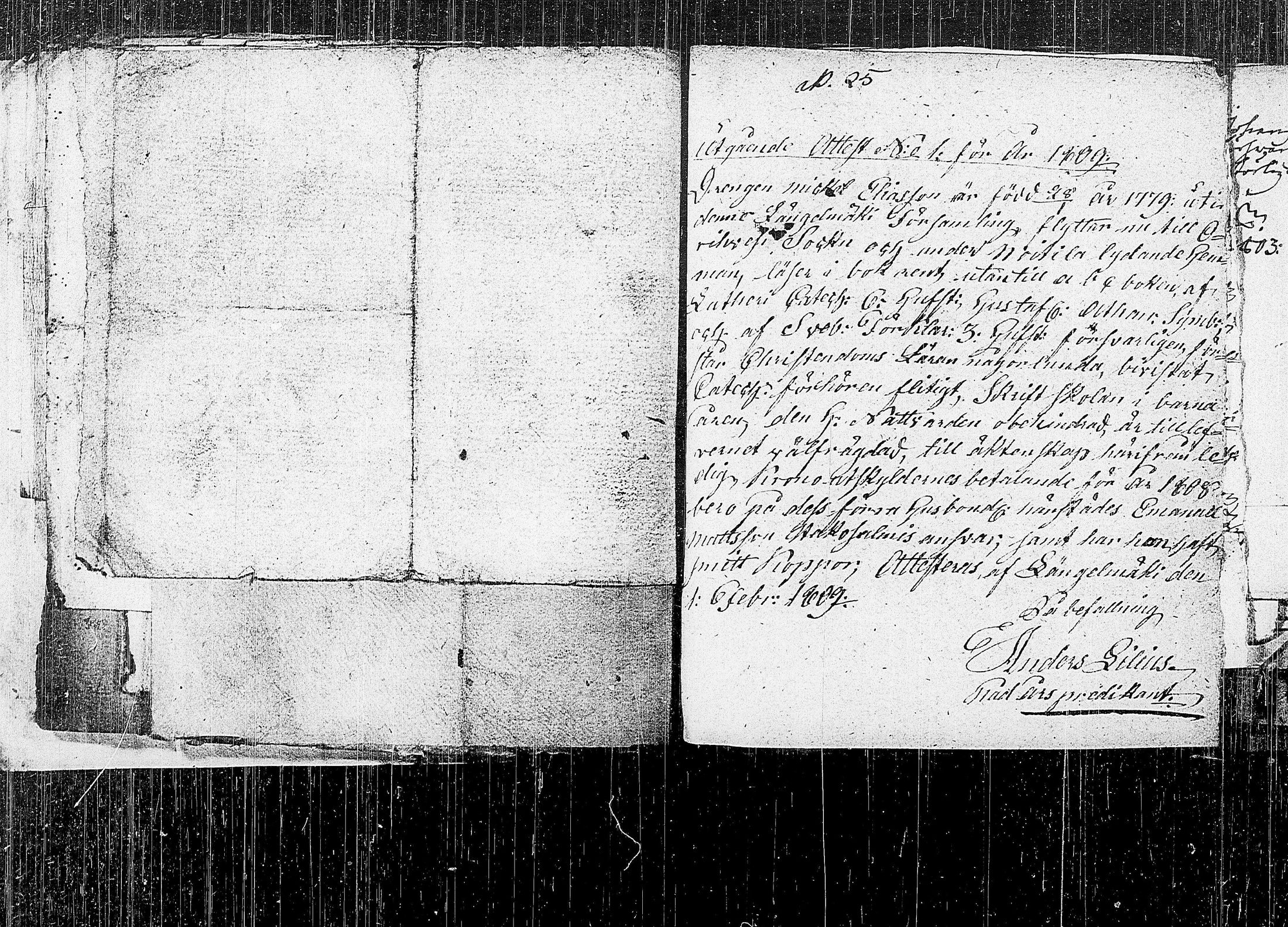 [ ../kirjat/Kirkonkirjat/orivesi/muuttokirjoja_1794-1819_tk155-156/kuvat/75.jpg ]
