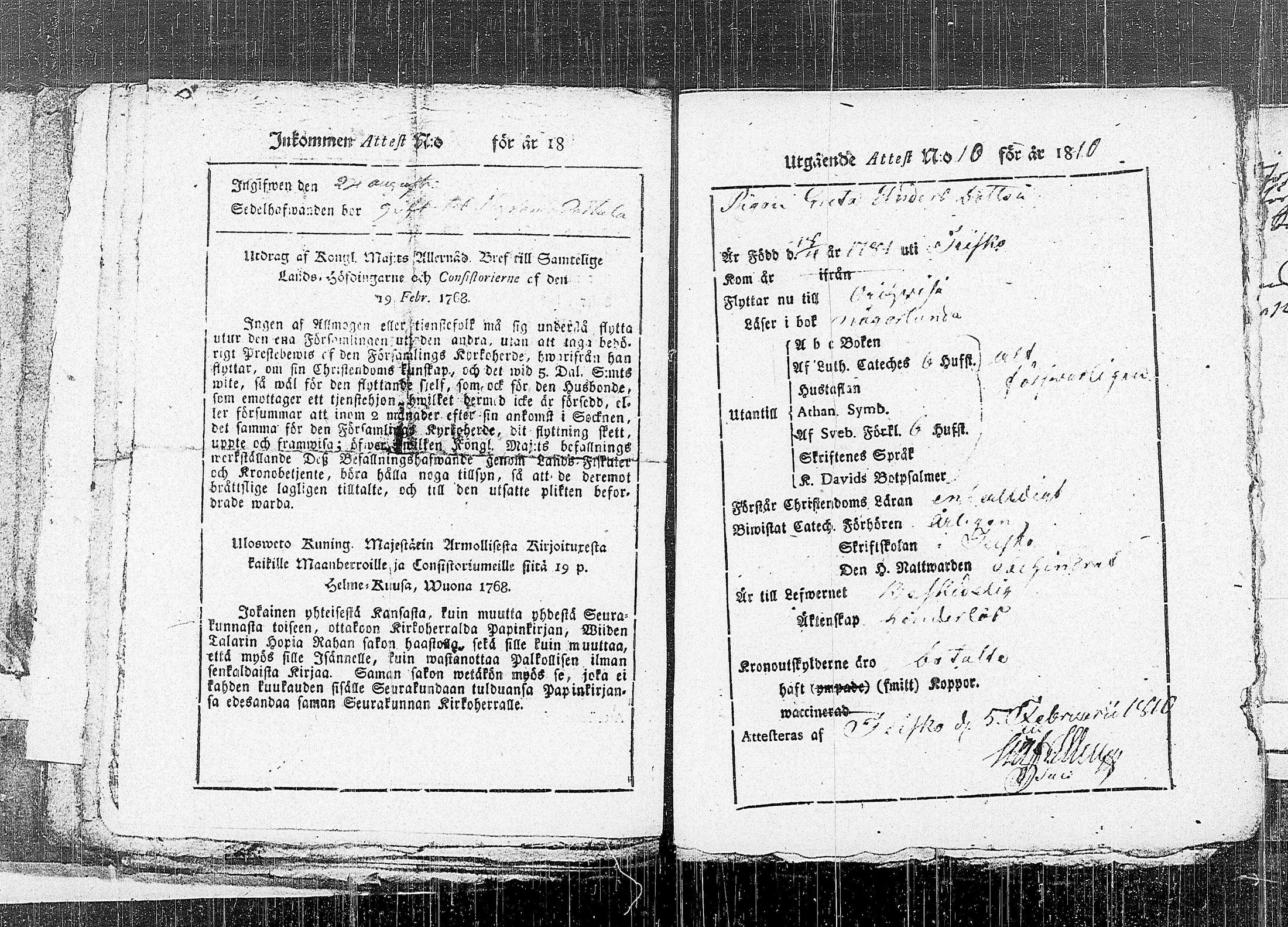 [ ../kirjat/Kirkonkirjat/orivesi/muuttokirjoja_1794-1819_tk155-156/kuvat/82.jpg ]
