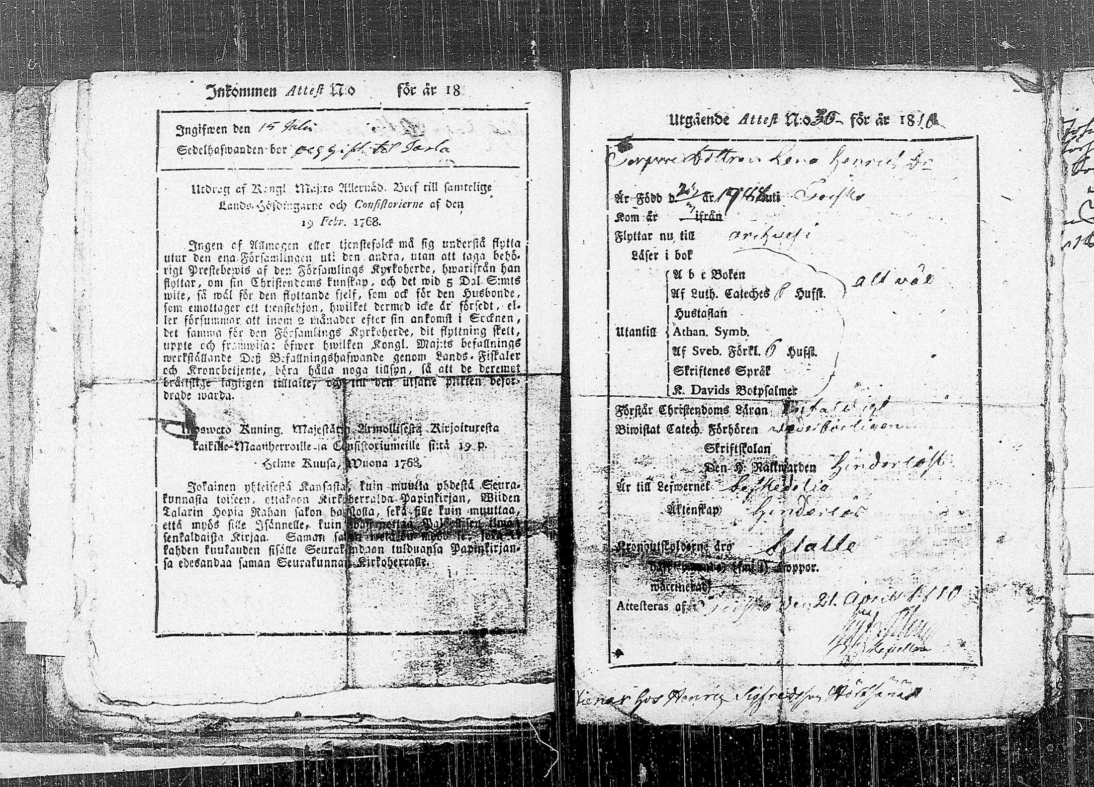 [ ../kirjat/Kirkonkirjat/orivesi/muuttokirjoja_1794-1819_tk155-156/kuvat/84.jpg ]